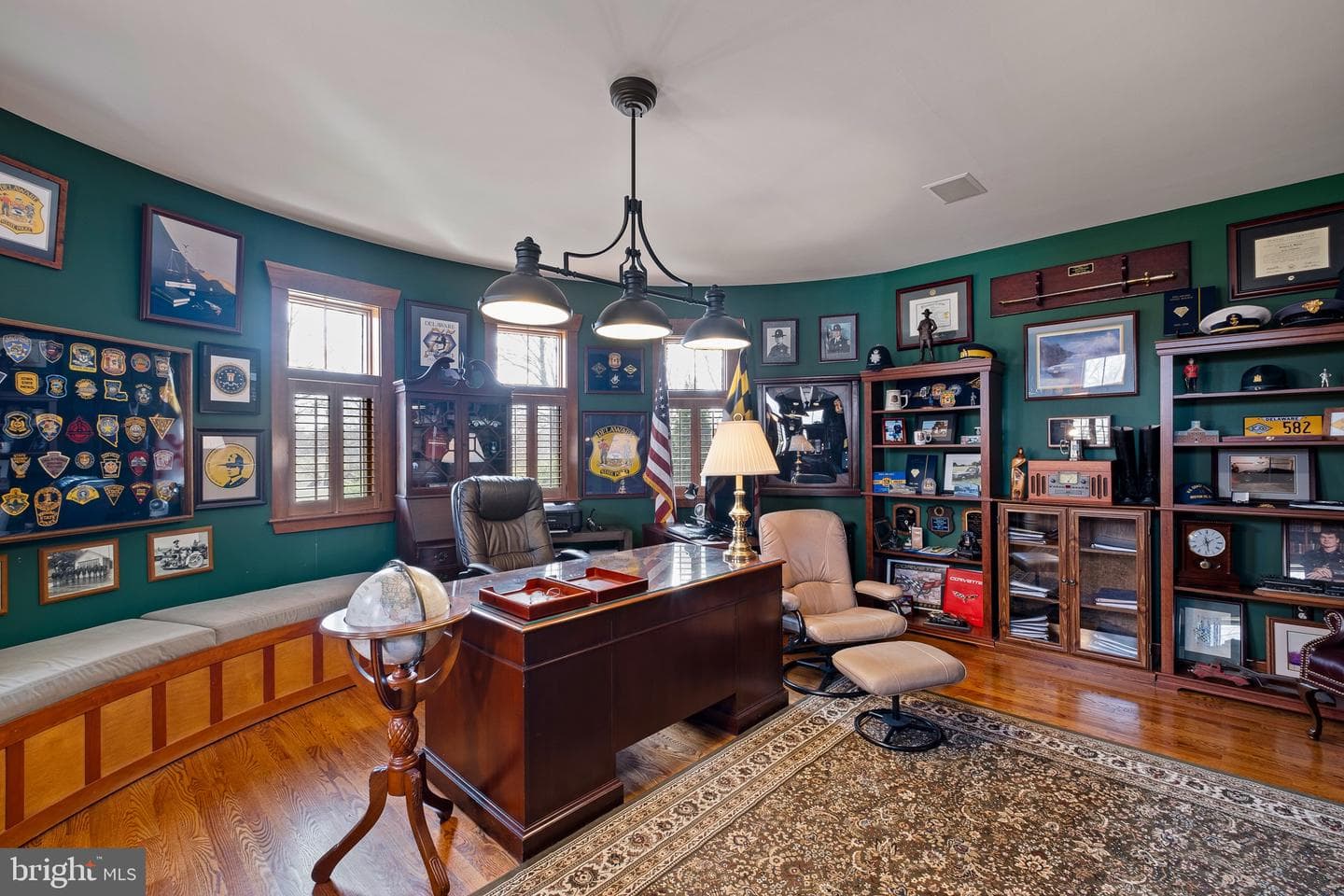 73 Scott Road photo 15