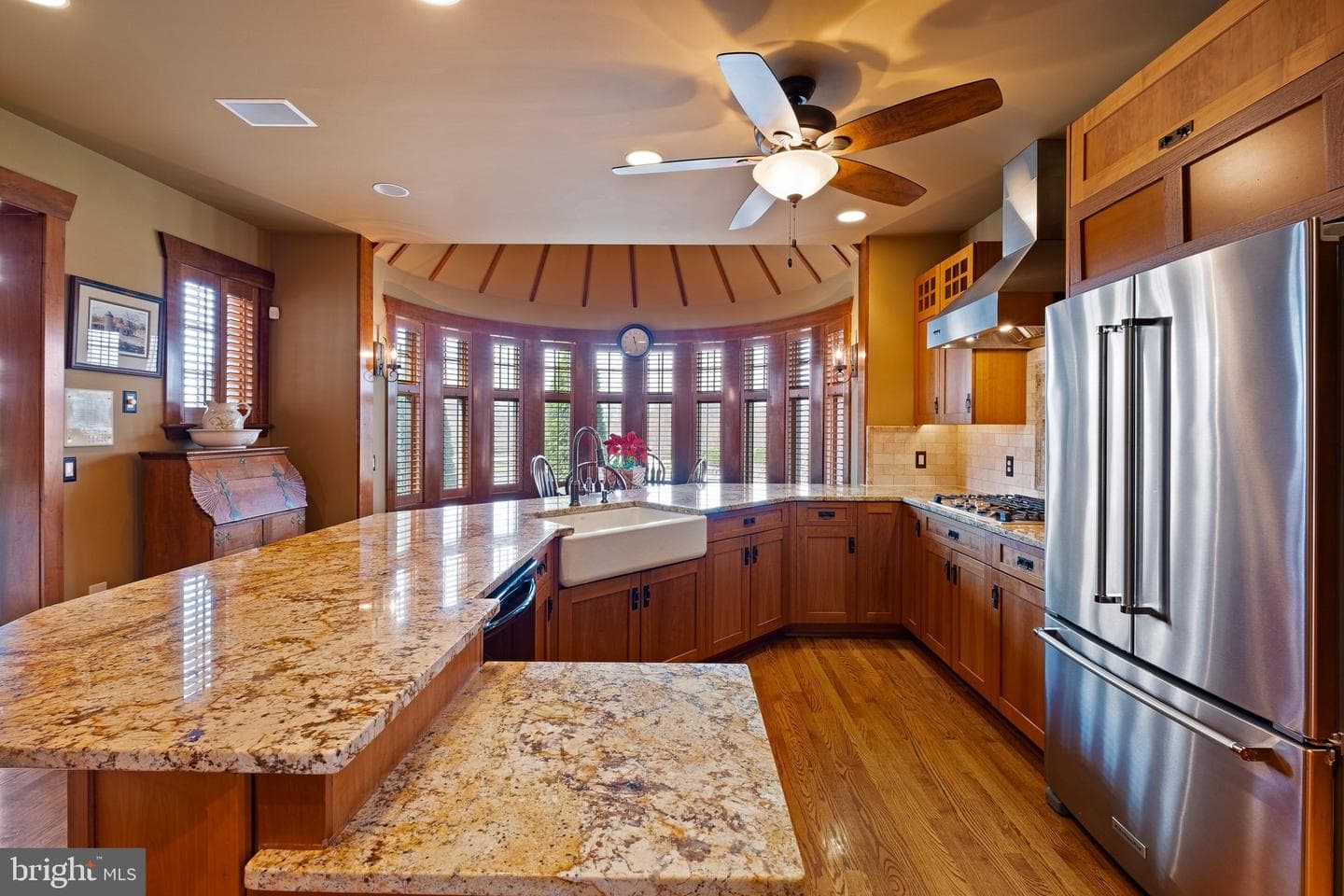 73 Scott Road photo 20
