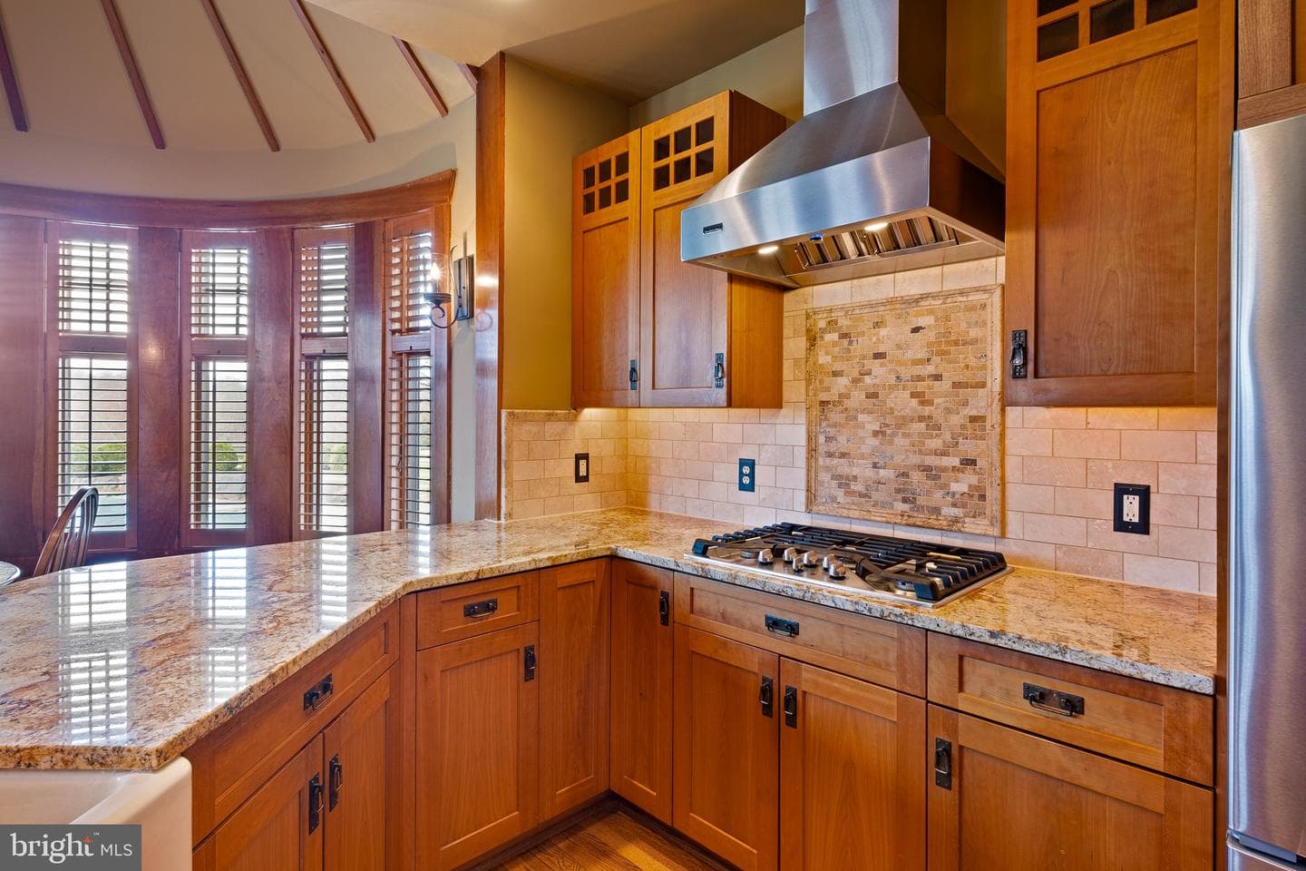 73 Scott Road photo 22