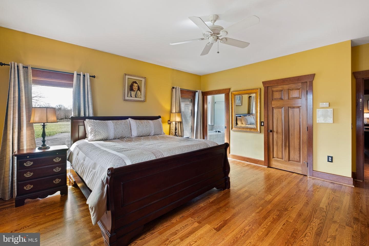 73 Scott Road photo 28