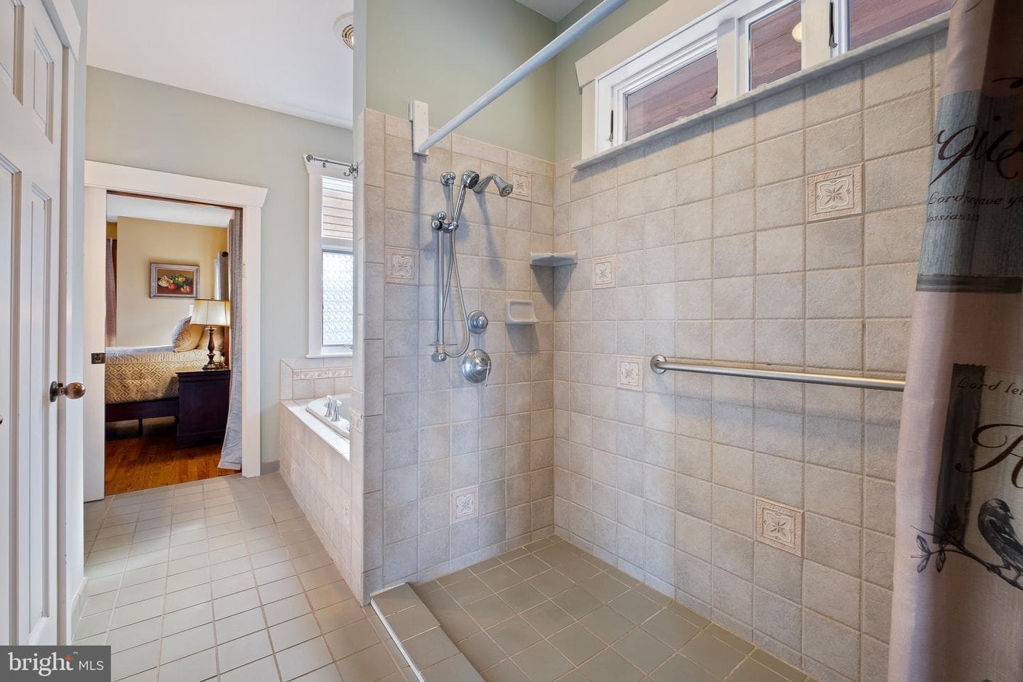 73 Scott Road photo 31