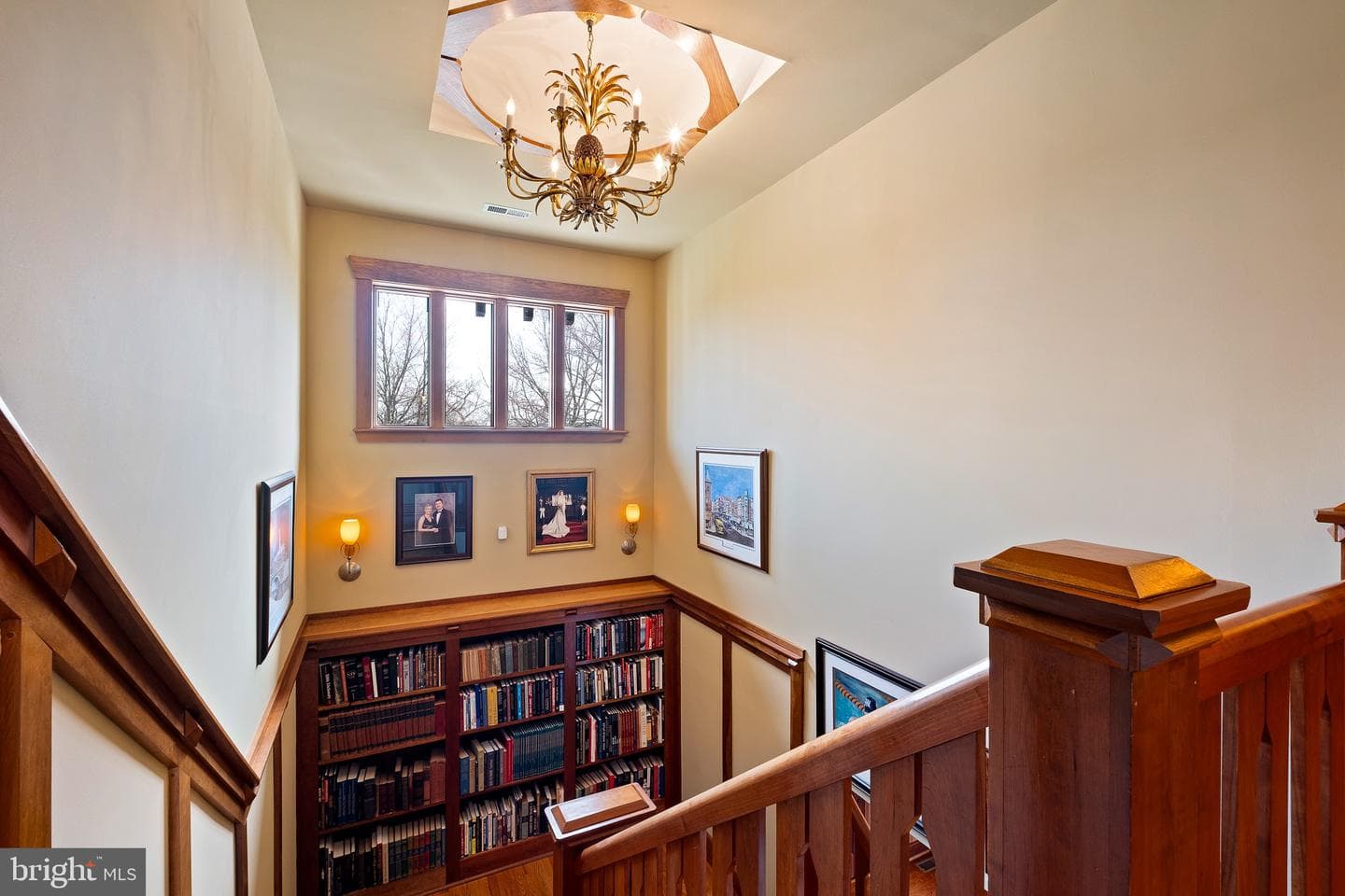 73 Scott Road photo 35