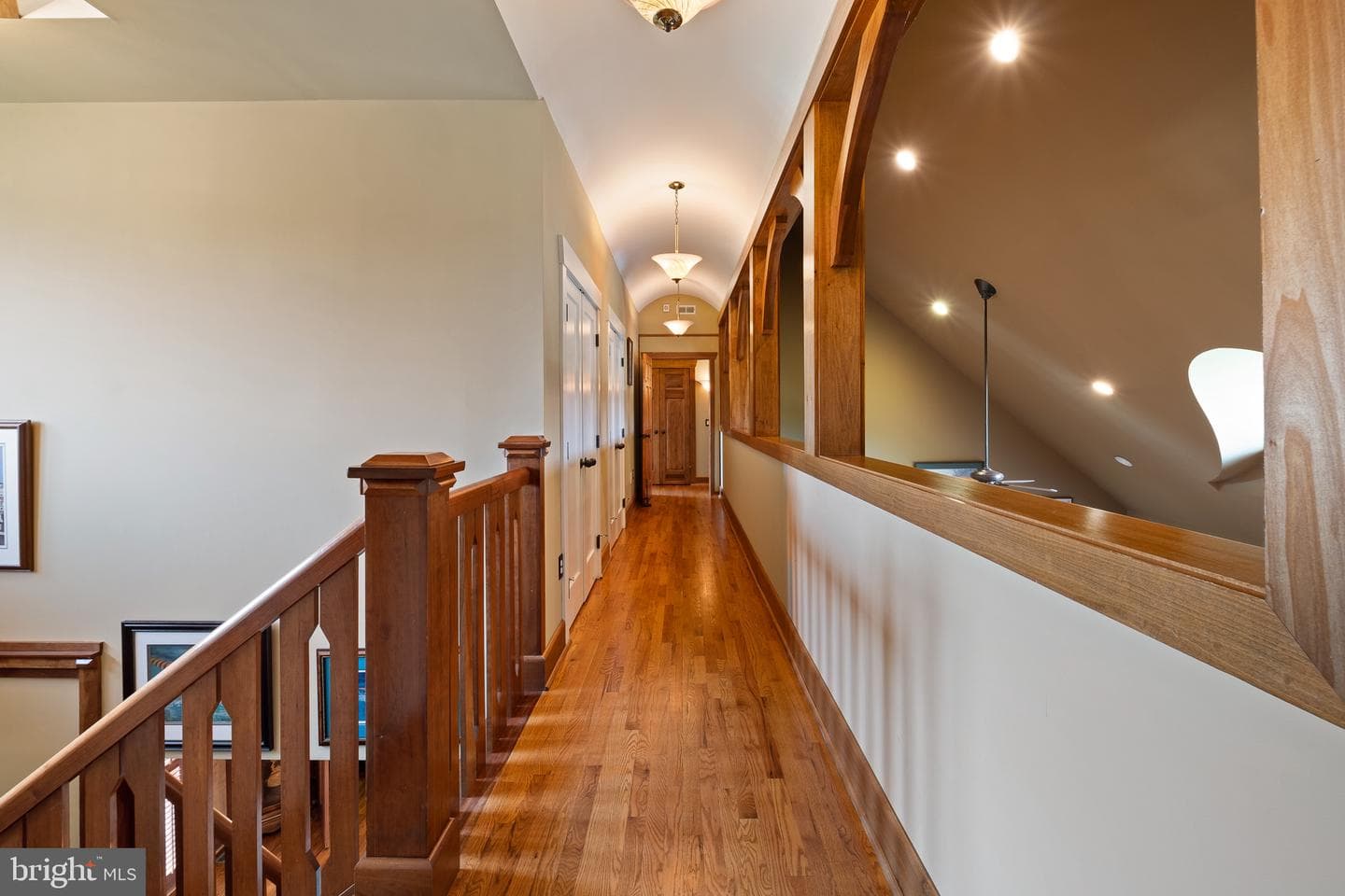 73 Scott Road photo 36