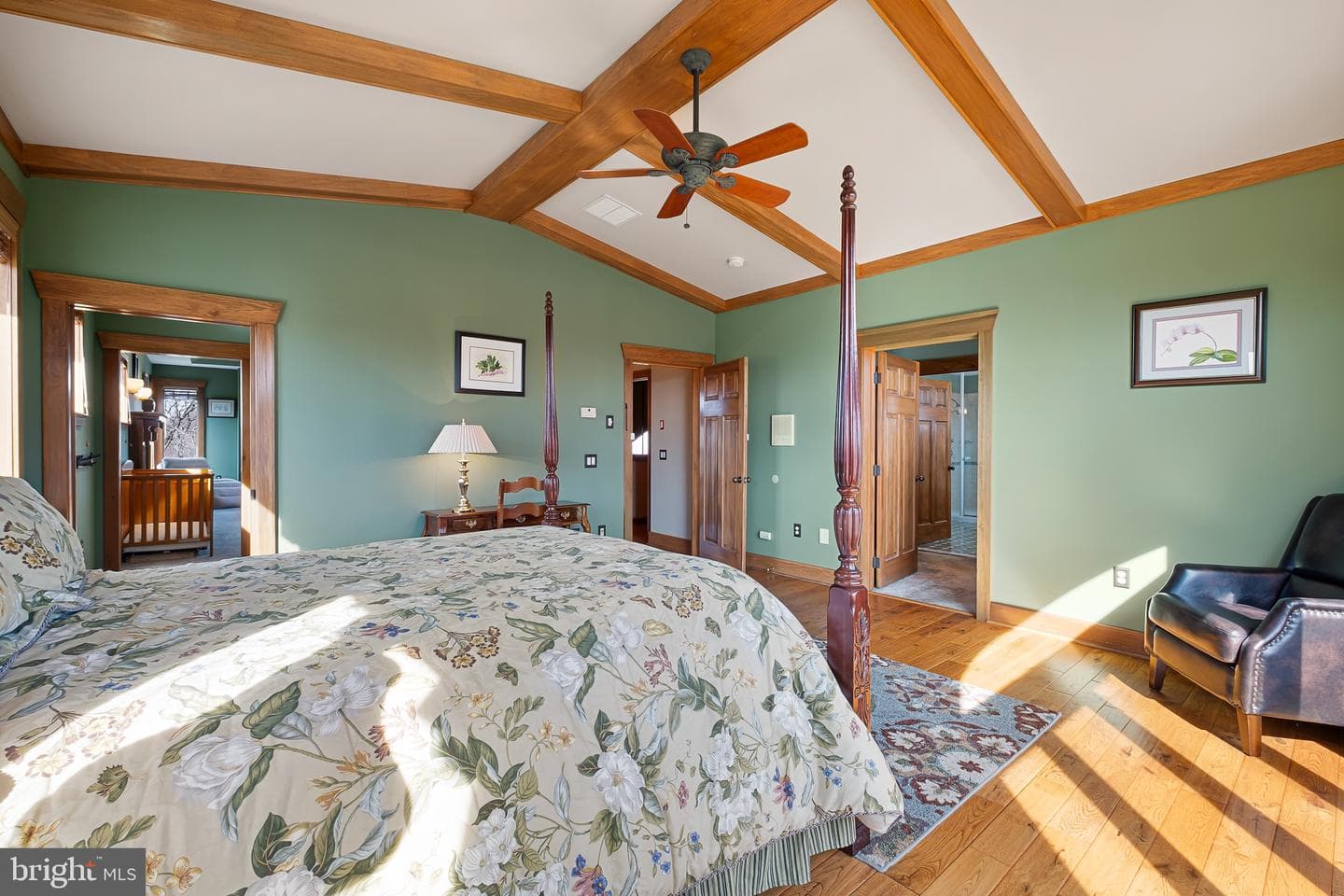 73 Scott Road photo 38