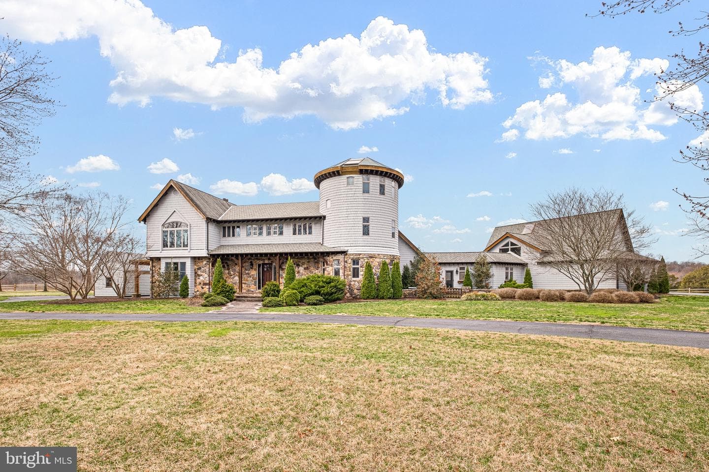 73 Scott Road photo 4