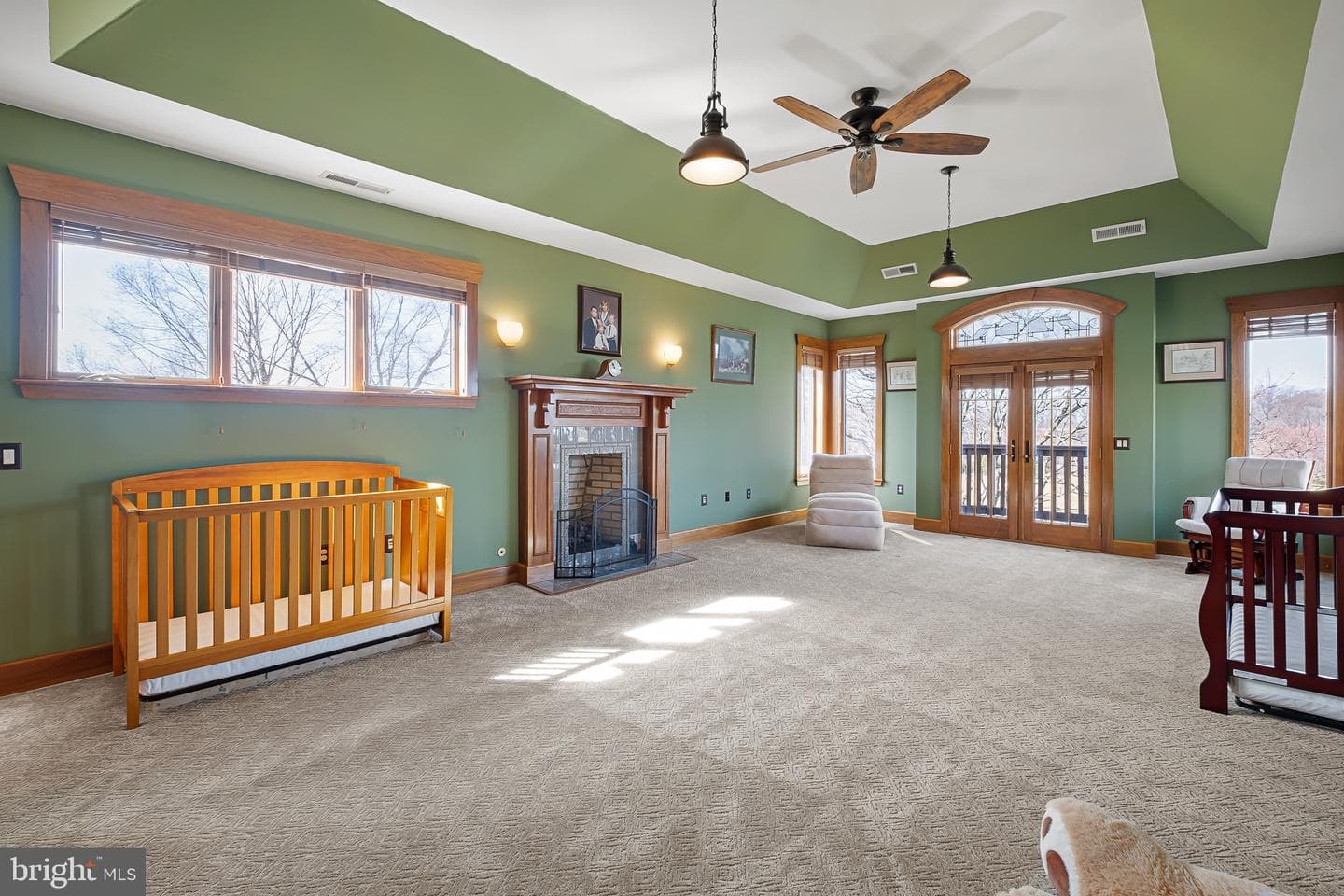 73 Scott Road photo 40