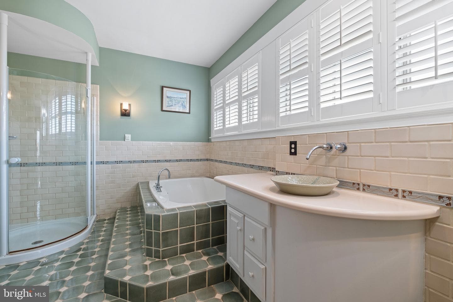 73 Scott Road photo 41