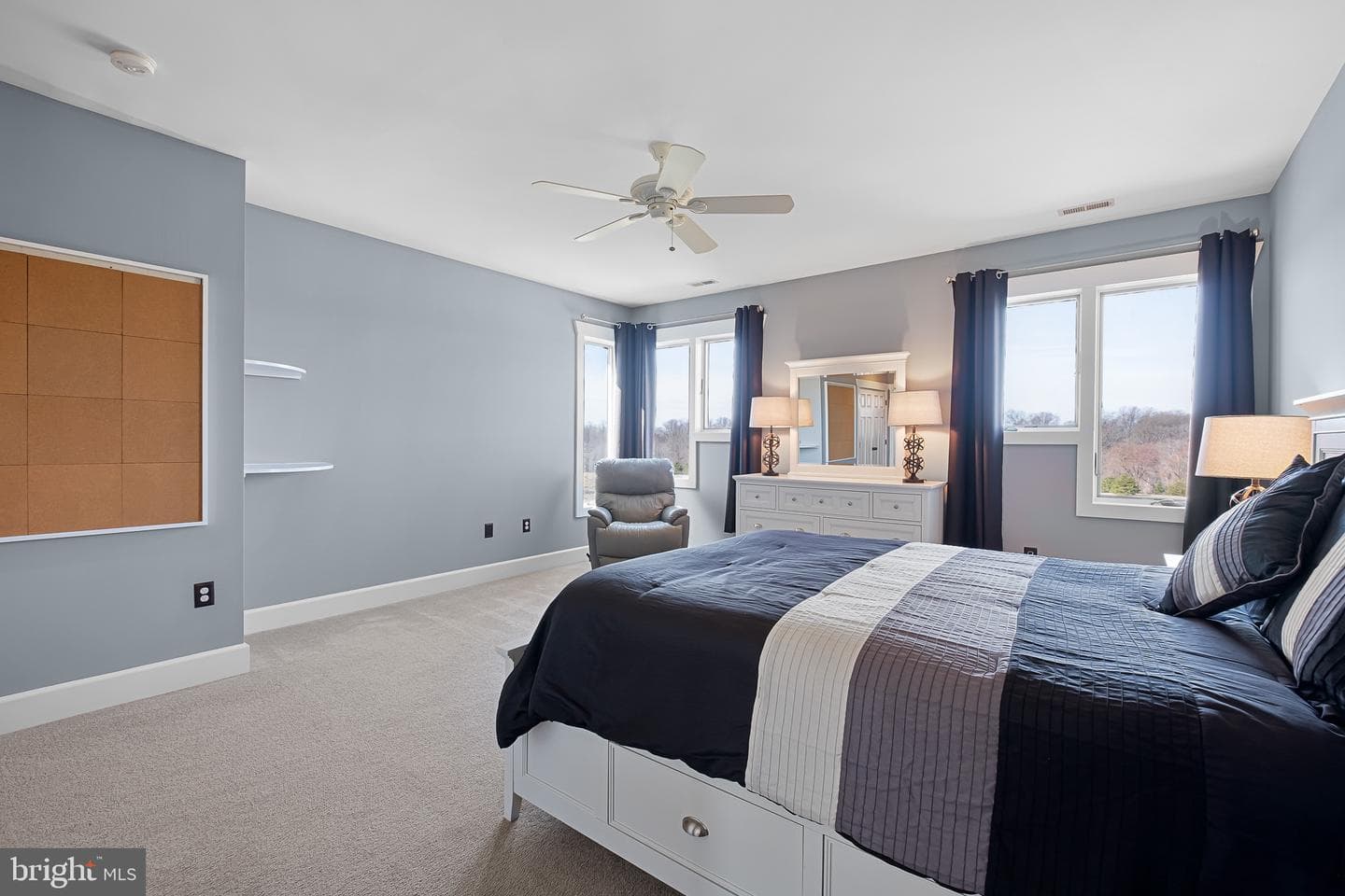 73 Scott Road photo 44