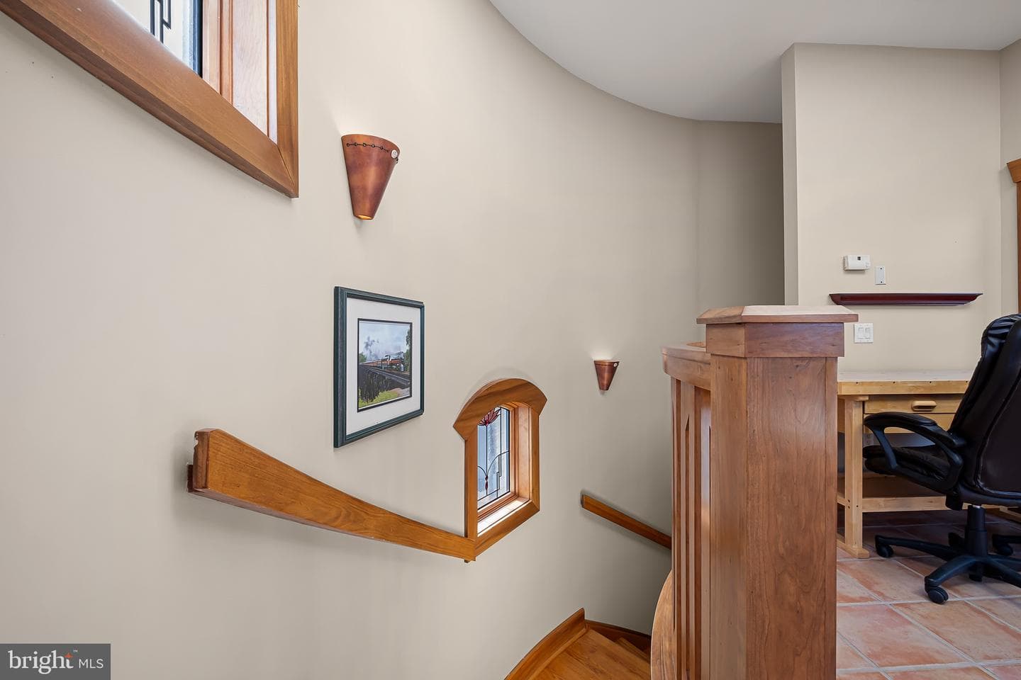 73 Scott Road photo 49