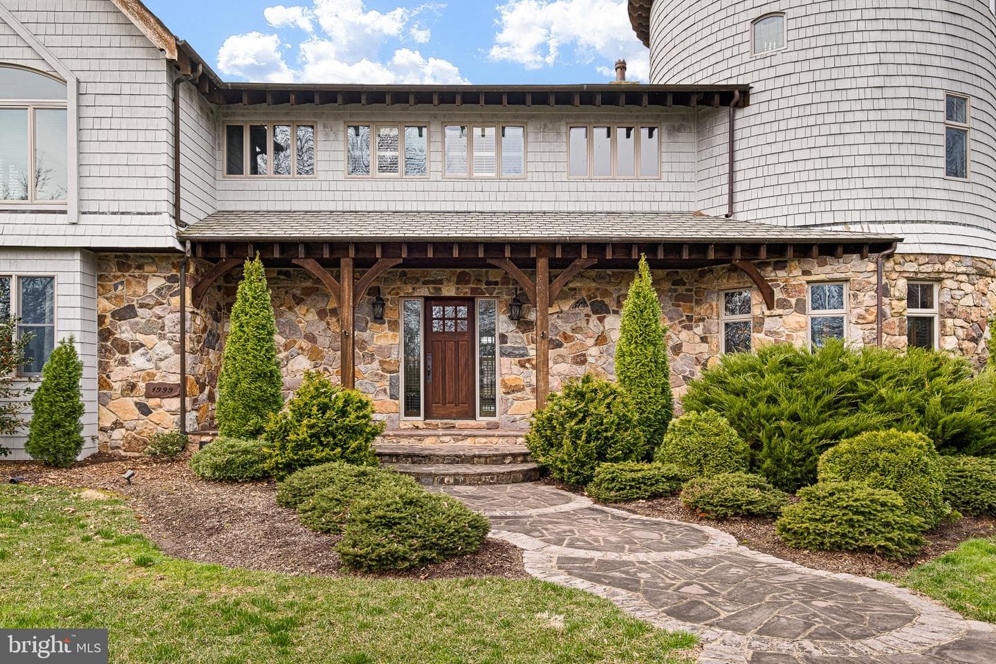 73 Scott Road photo 5