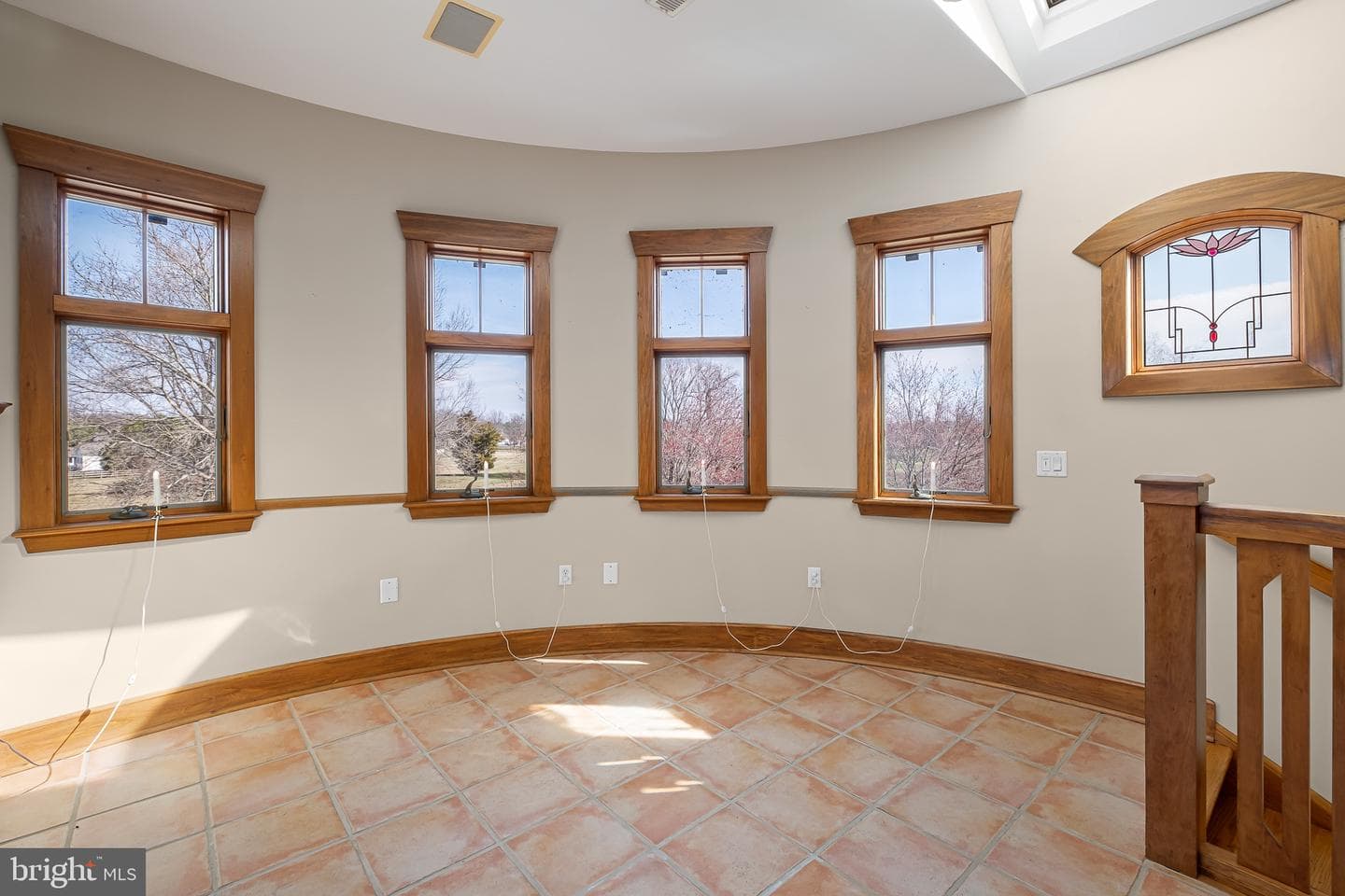 73 Scott Road photo 50