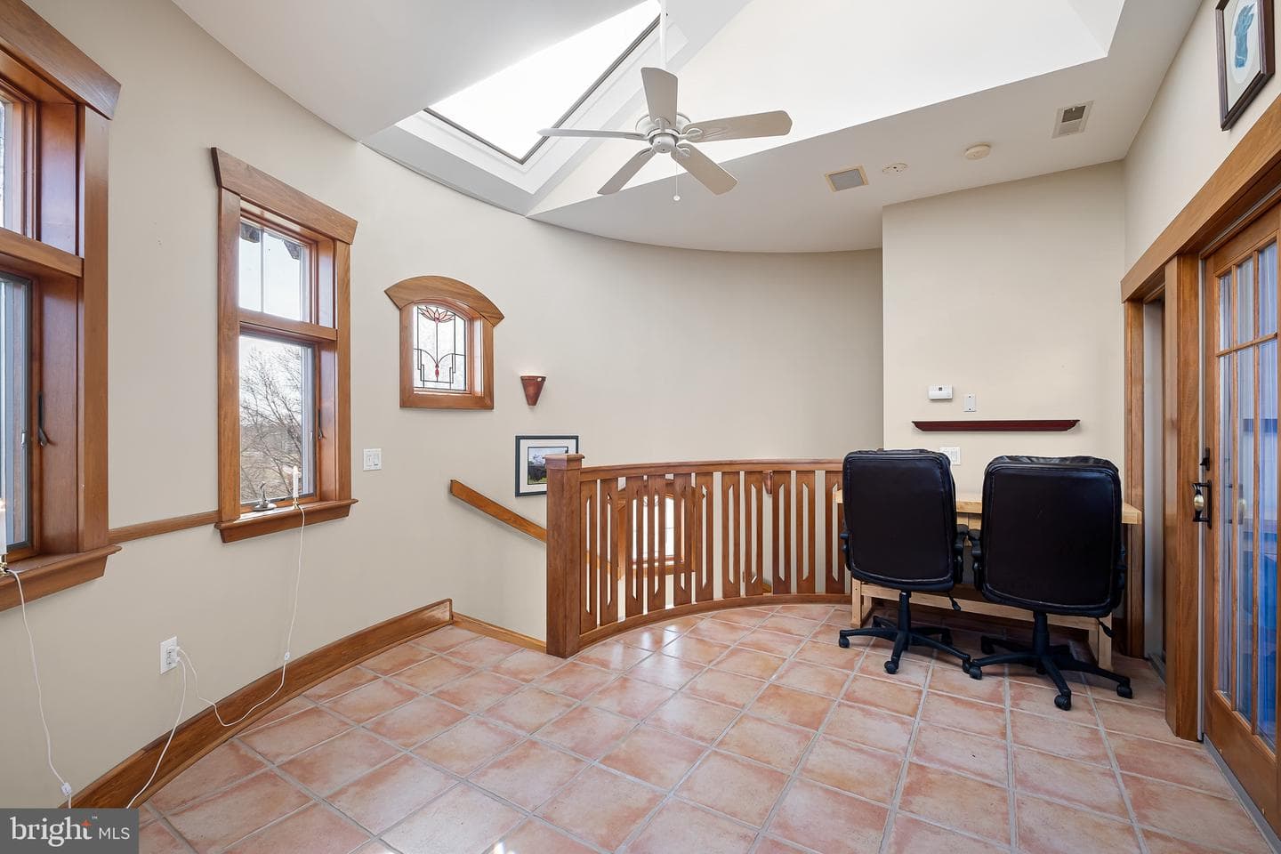 73 Scott Road photo 51