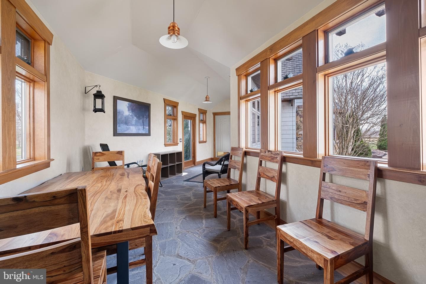 73 Scott Road photo 53