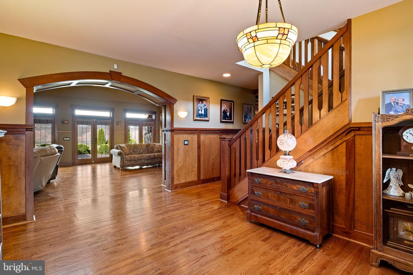 73 Scott Road photo 6