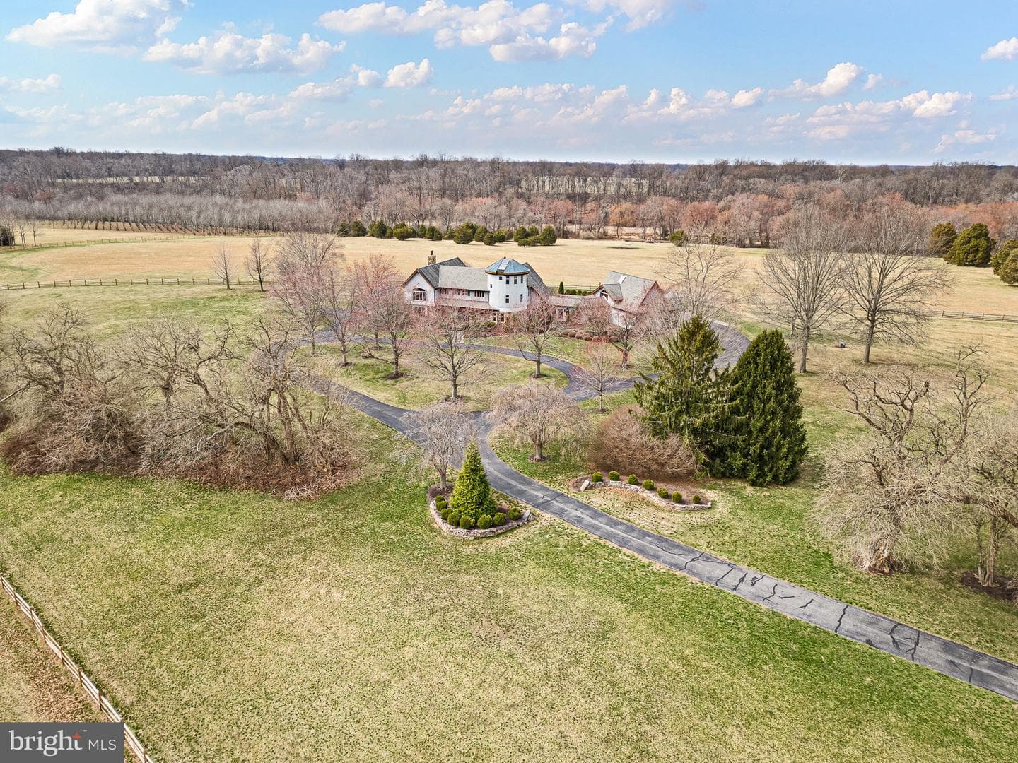 73 Scott Road photo 76
