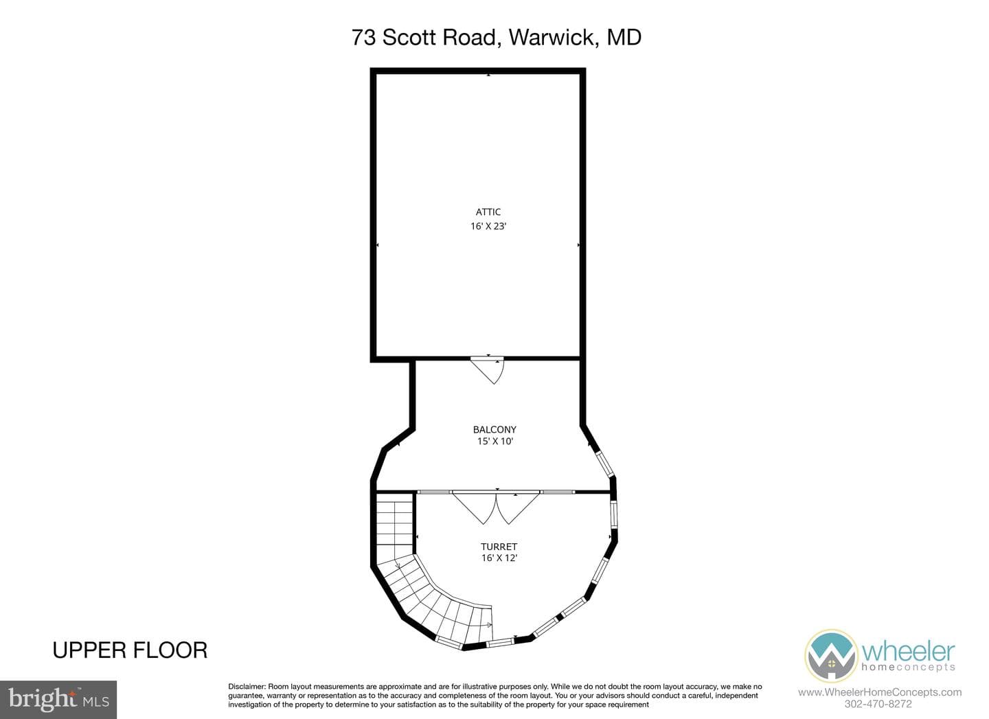 73 Scott Road photo 86
