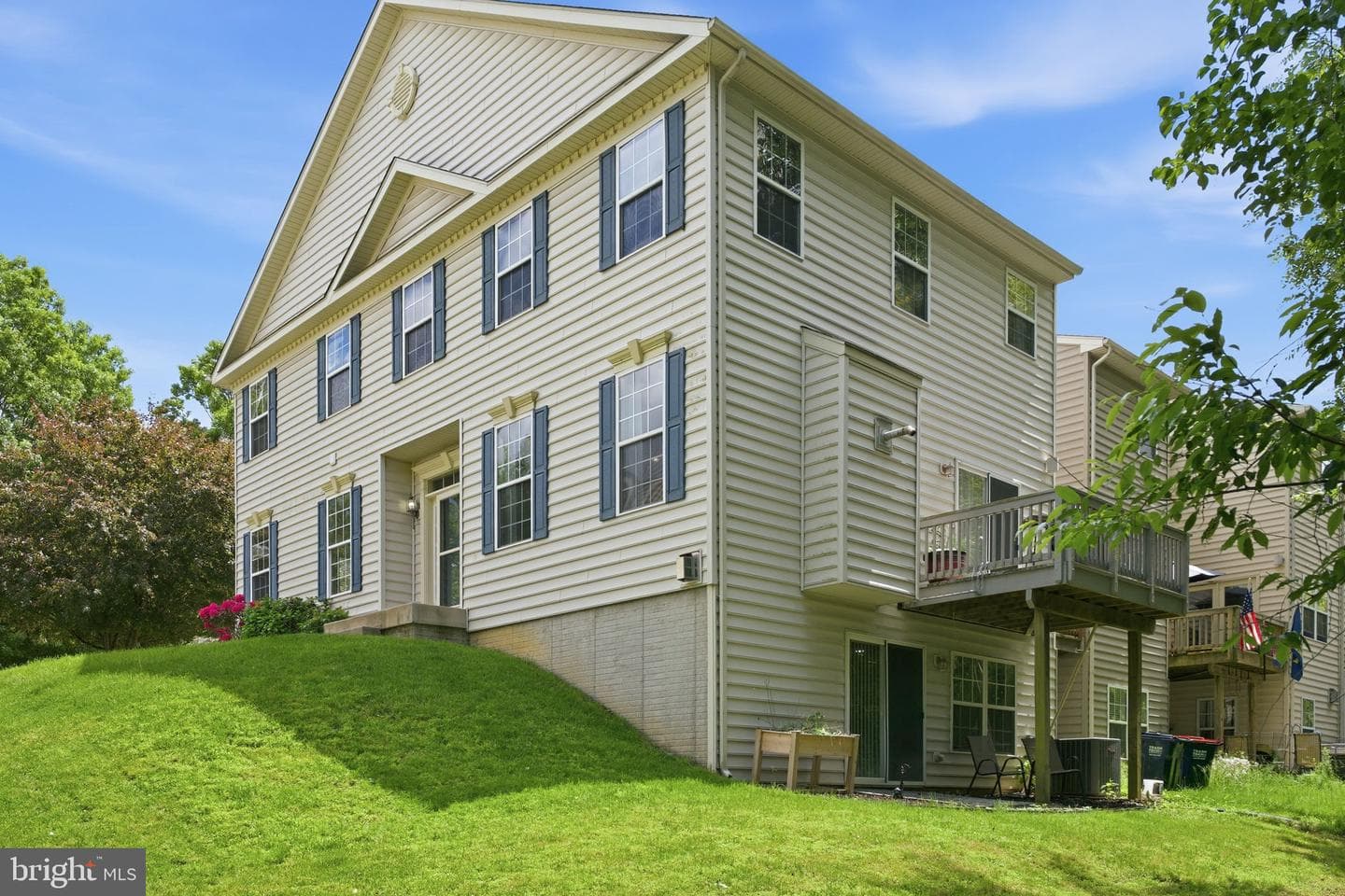 800 Rustic Court photo 35