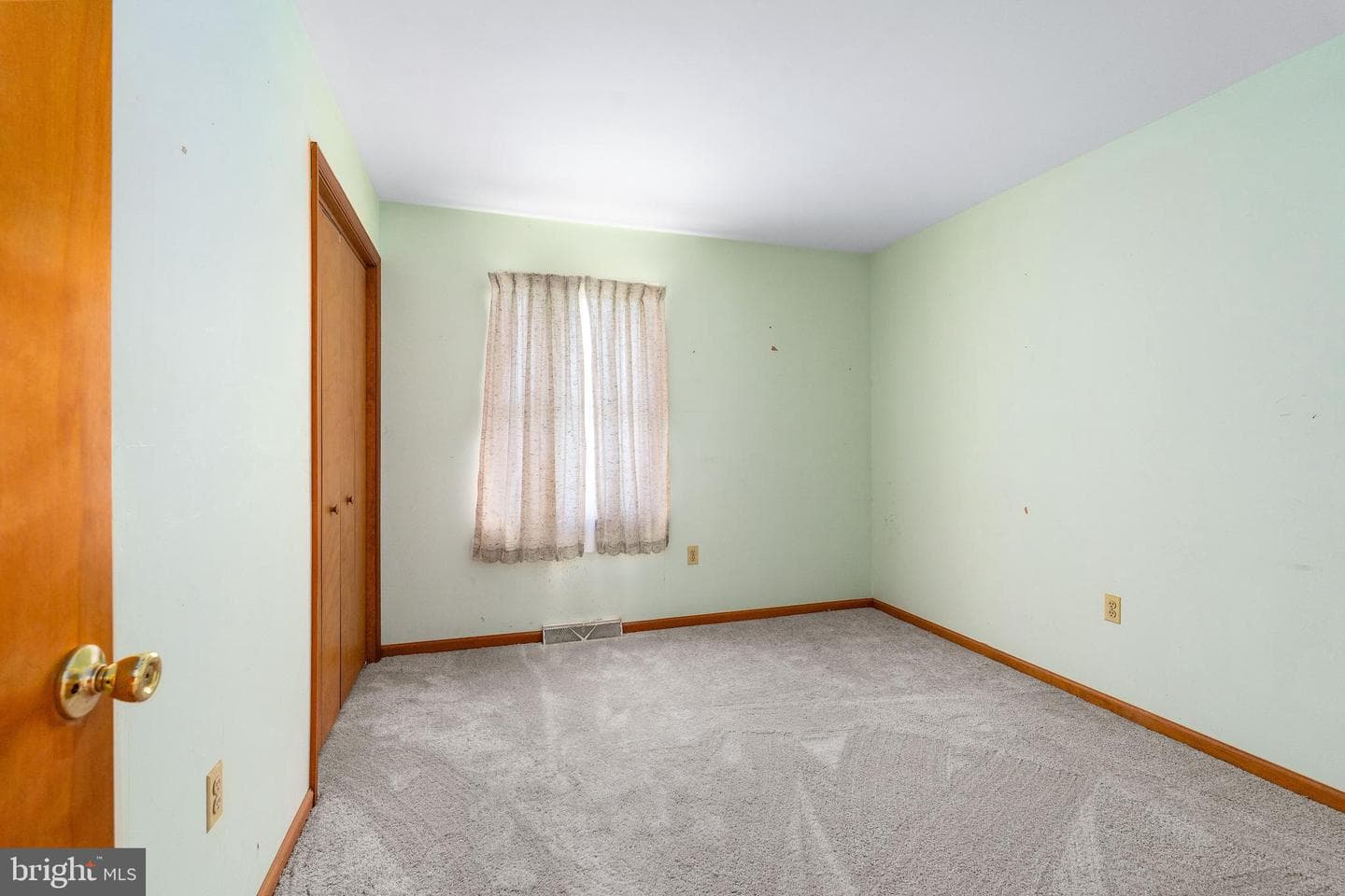 4793 Telegraph Road photo 21