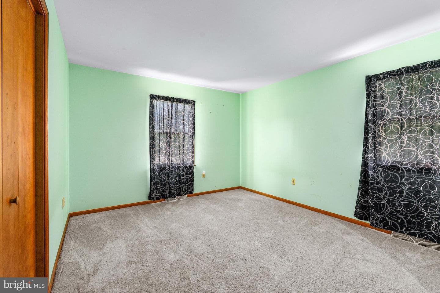 4793 Telegraph Road photo 24