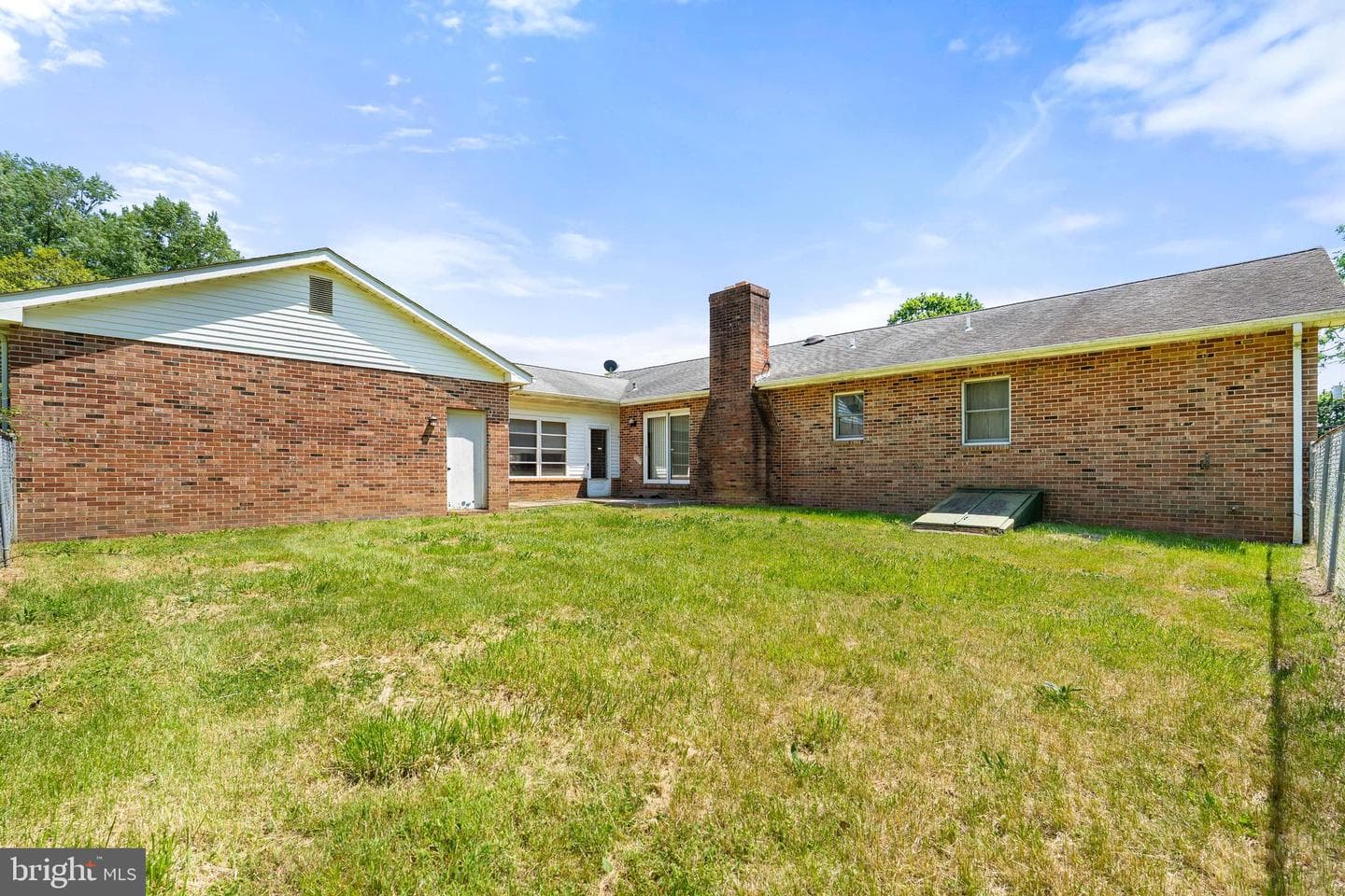 4793 Telegraph Road photo 31