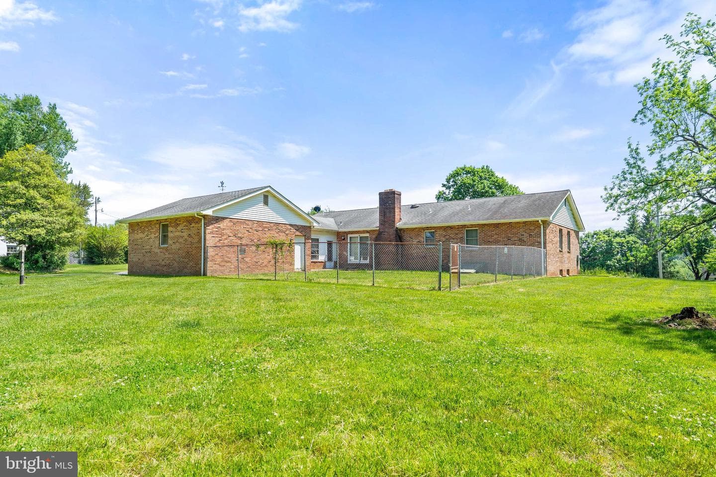 4793 Telegraph Road photo 32
