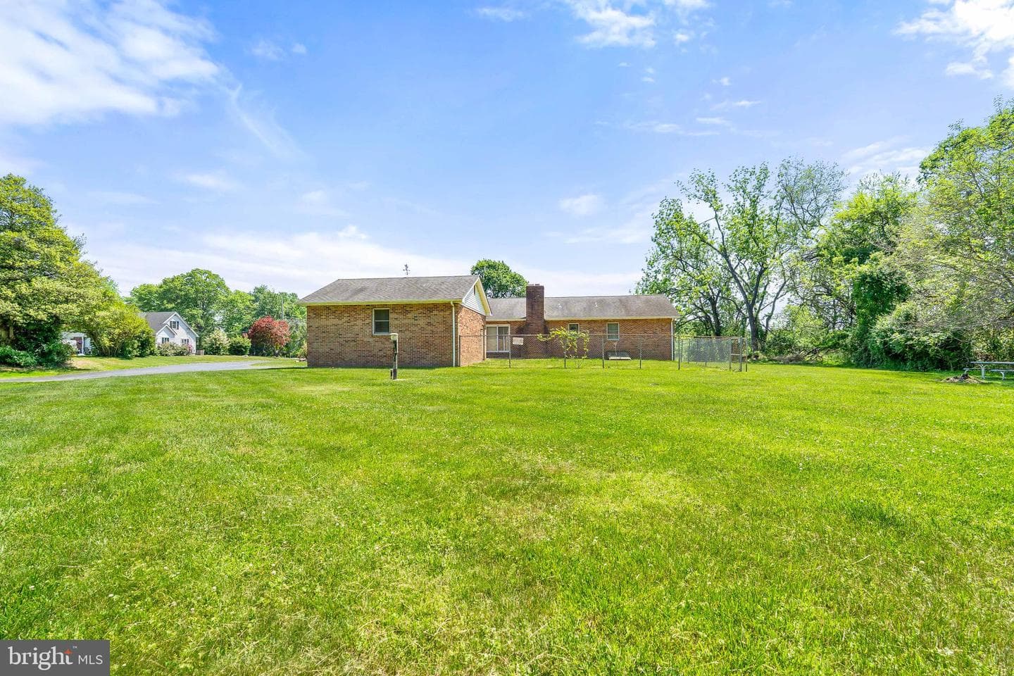 4793 Telegraph Road photo 33