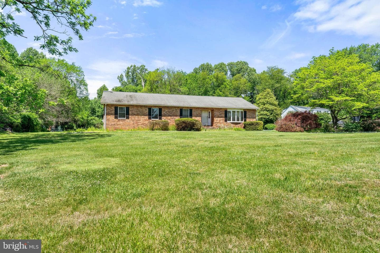 4793 Telegraph Road photo 4