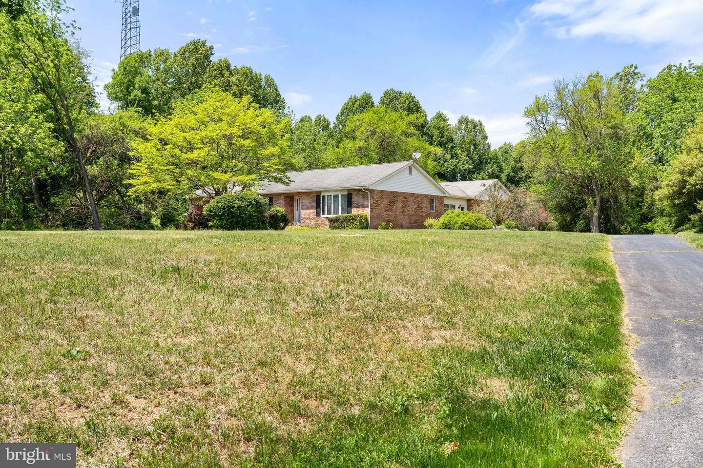 4793 Telegraph Road photo 6