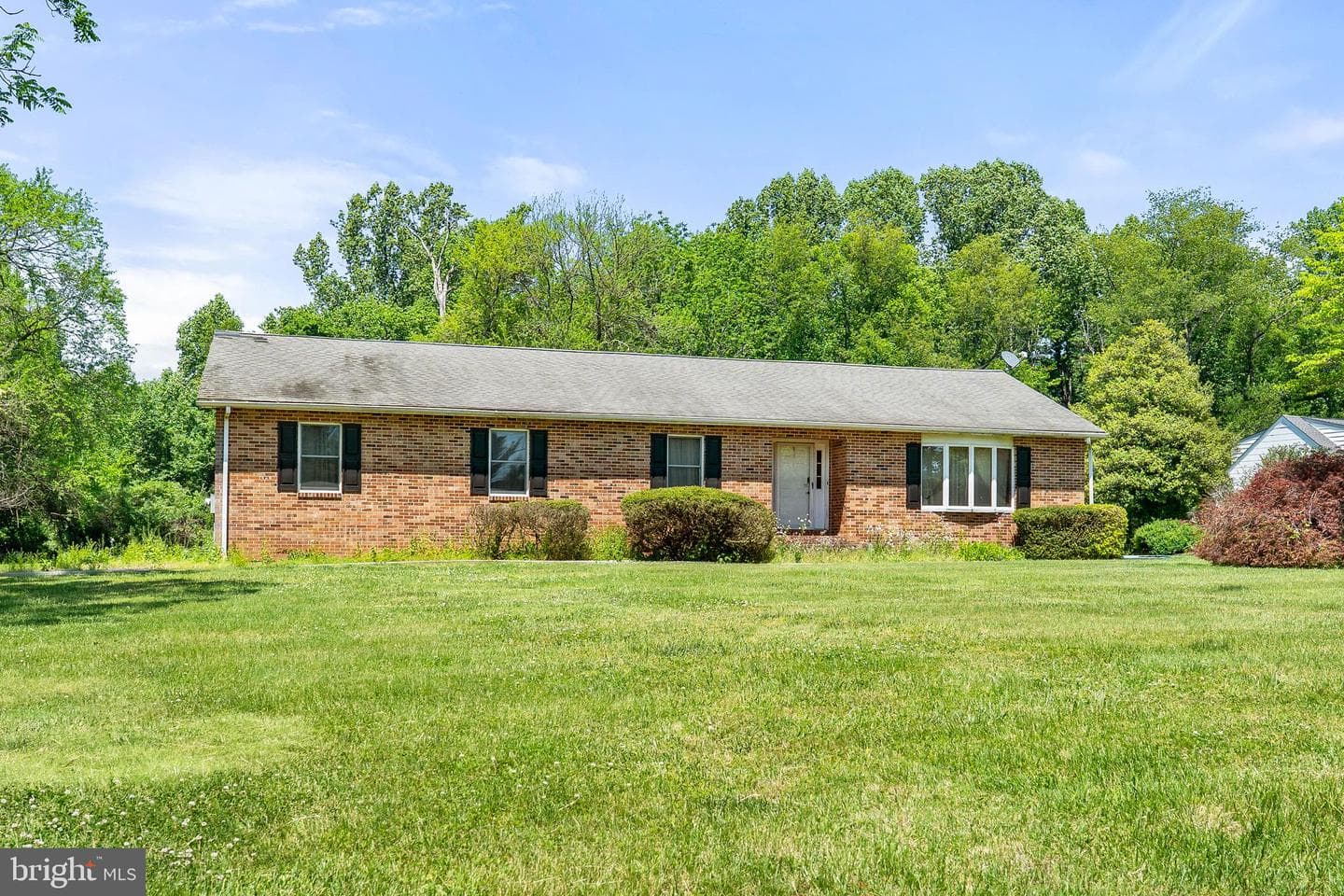 4793 Telegraph Road photo 7