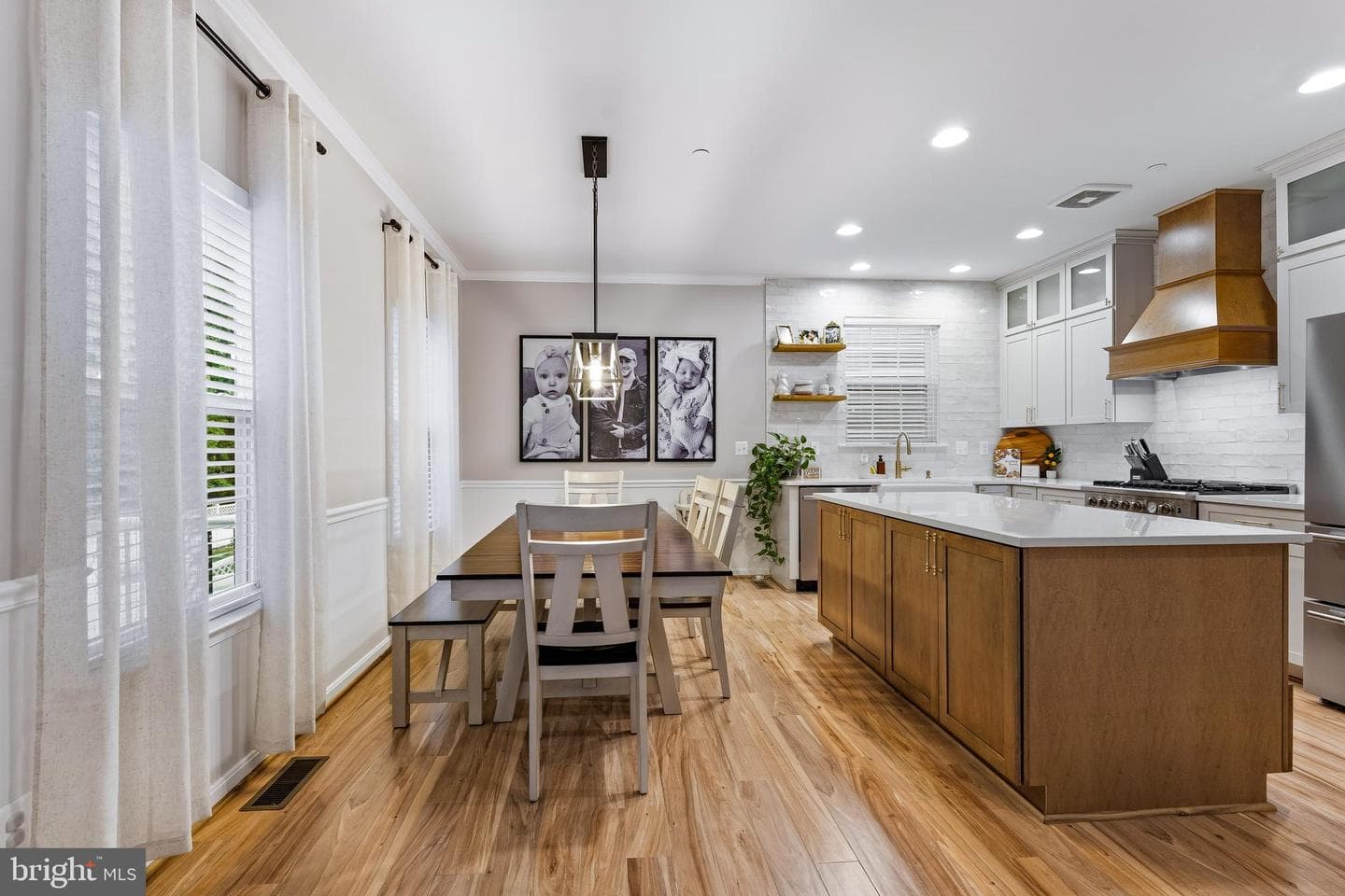 209 Stewart Road photo 11