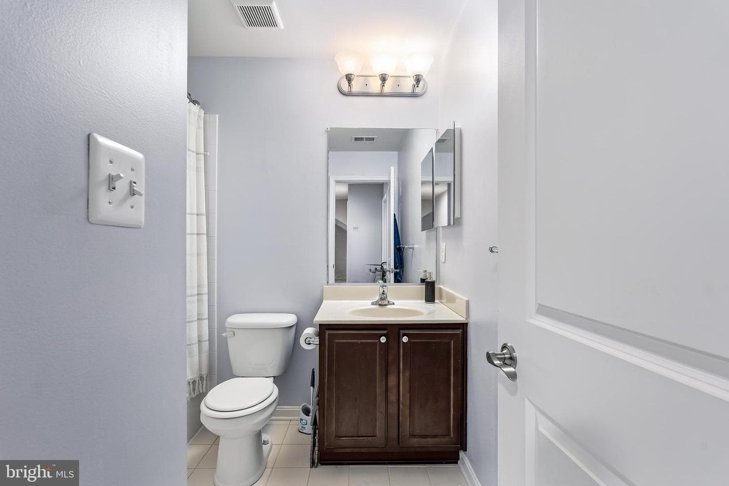 209 Stewart Road photo 23
