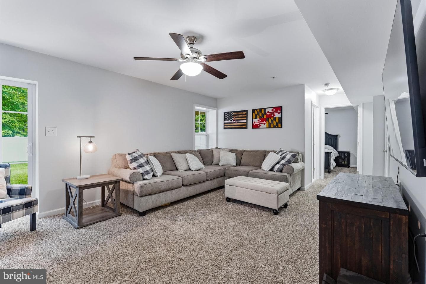 209 Stewart Road photo 25