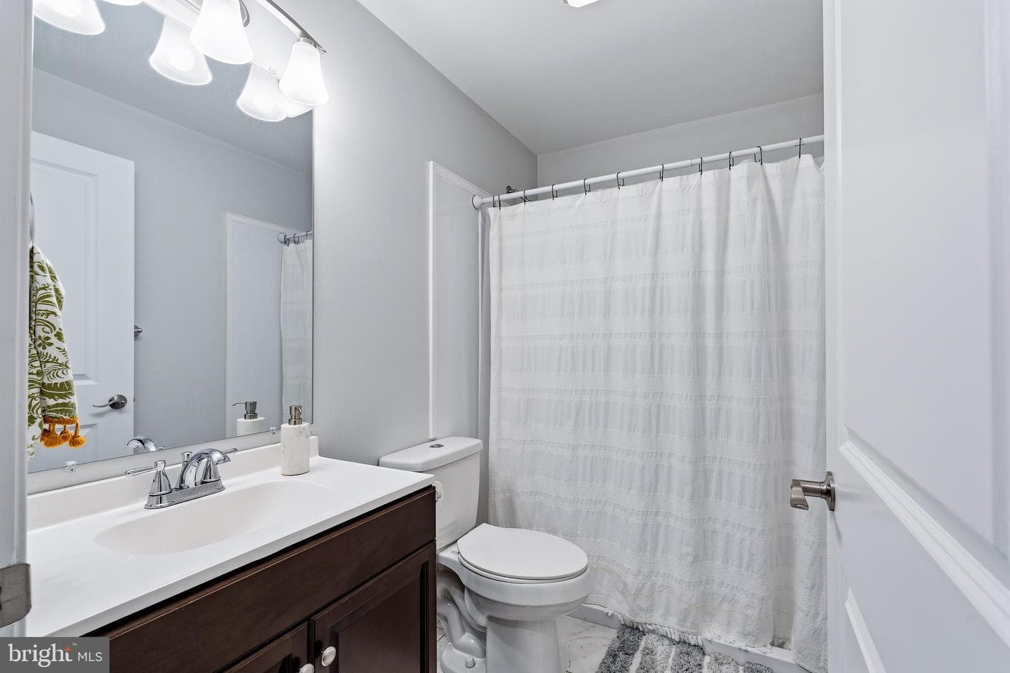 209 Stewart Road photo 27