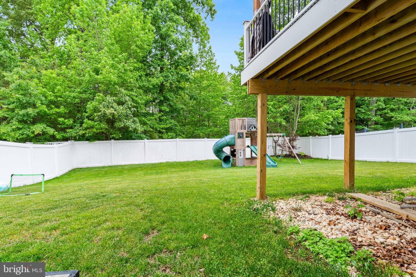 209 Stewart Road photo 28