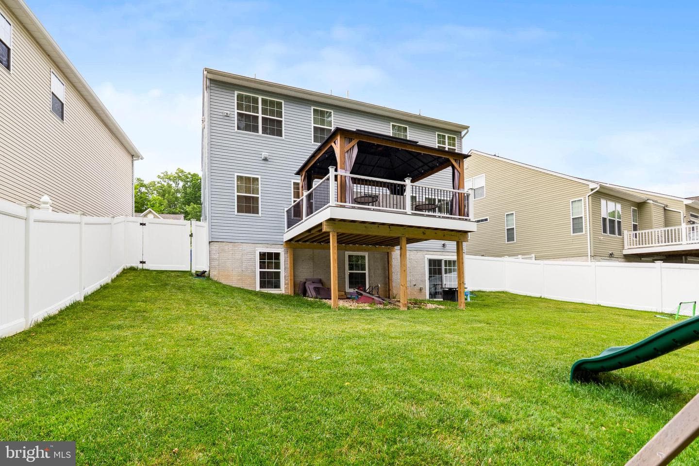 209 Stewart Road photo 30