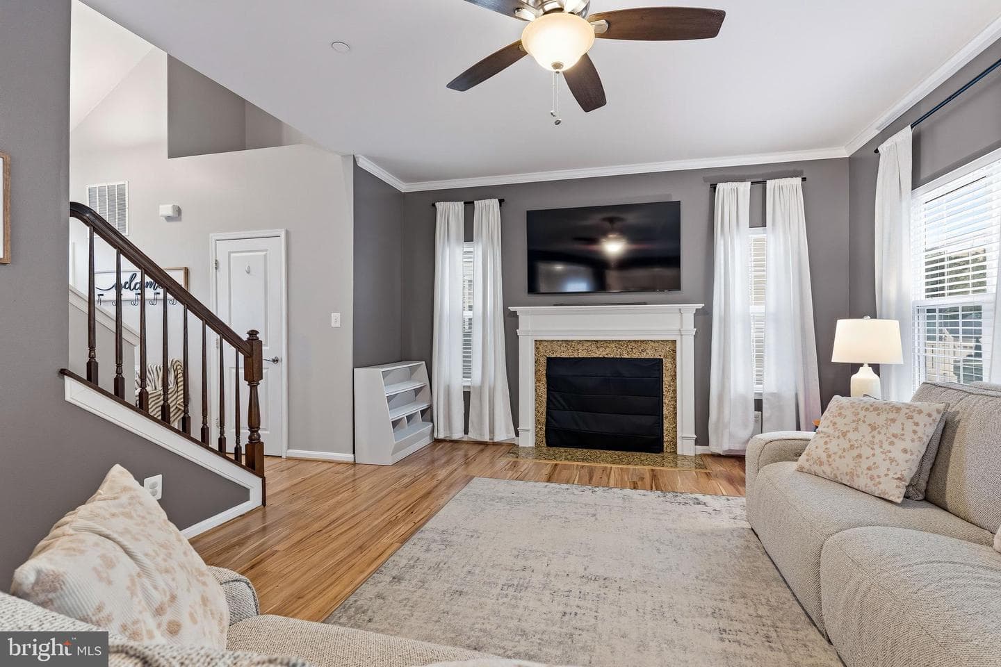209 Stewart Road photo 9