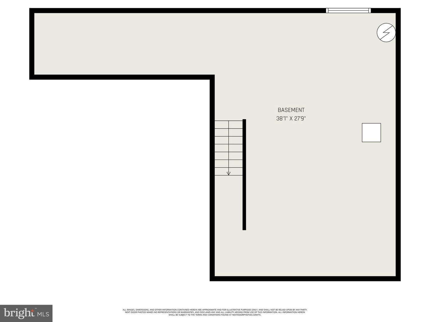 17 Viburnum Avenue photo 22