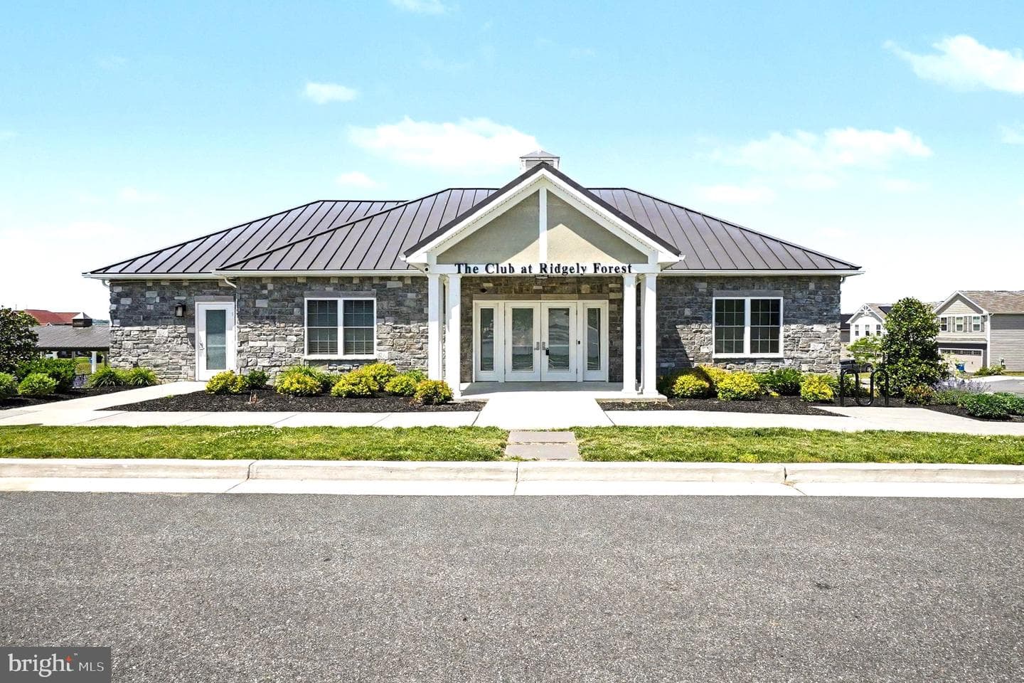17 Viburnum Avenue photo 23