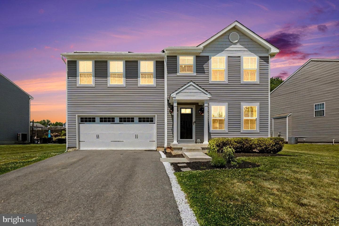 17 Viburnum Avenue photo 26
