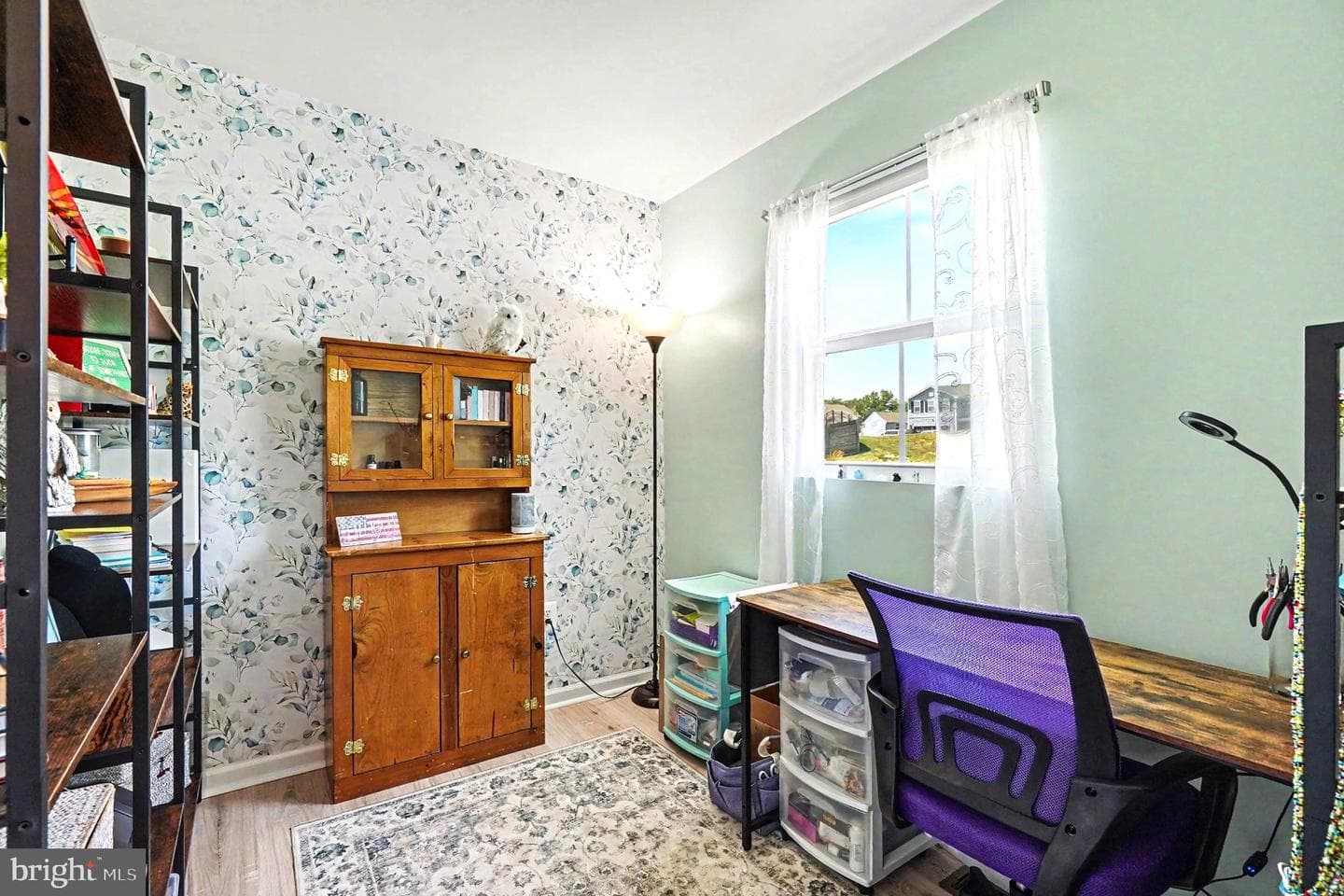 17 Viburnum Avenue photo 8