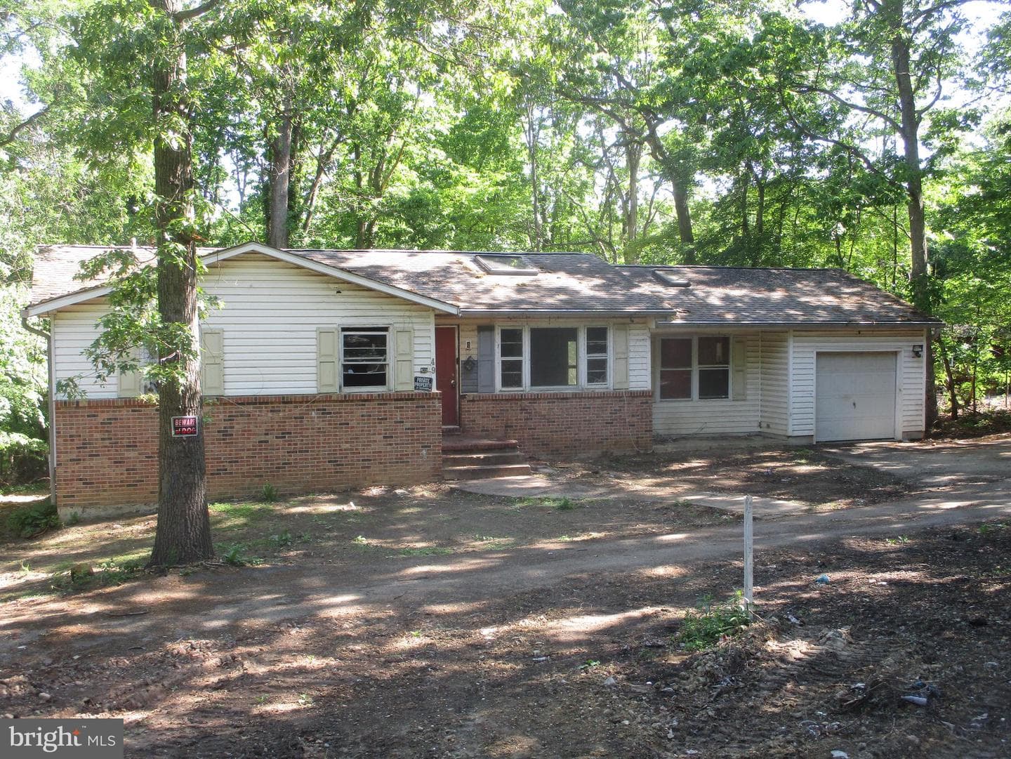 49 Crestwood Drive, Elkton