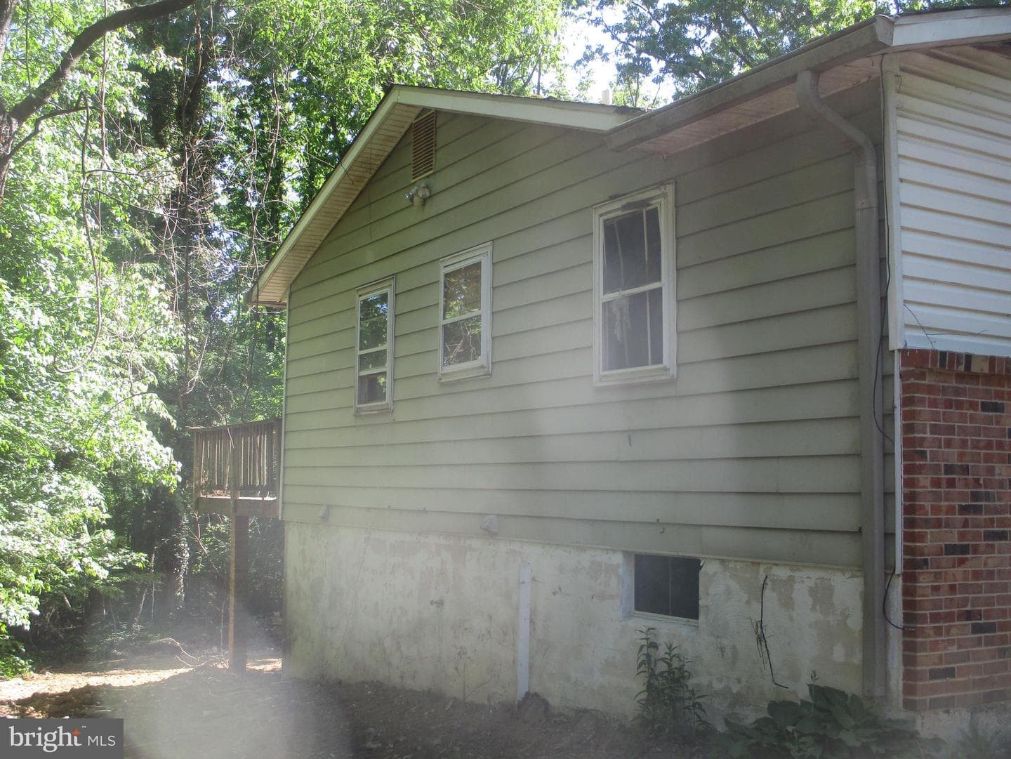 49 Crestwood Drive photo 11