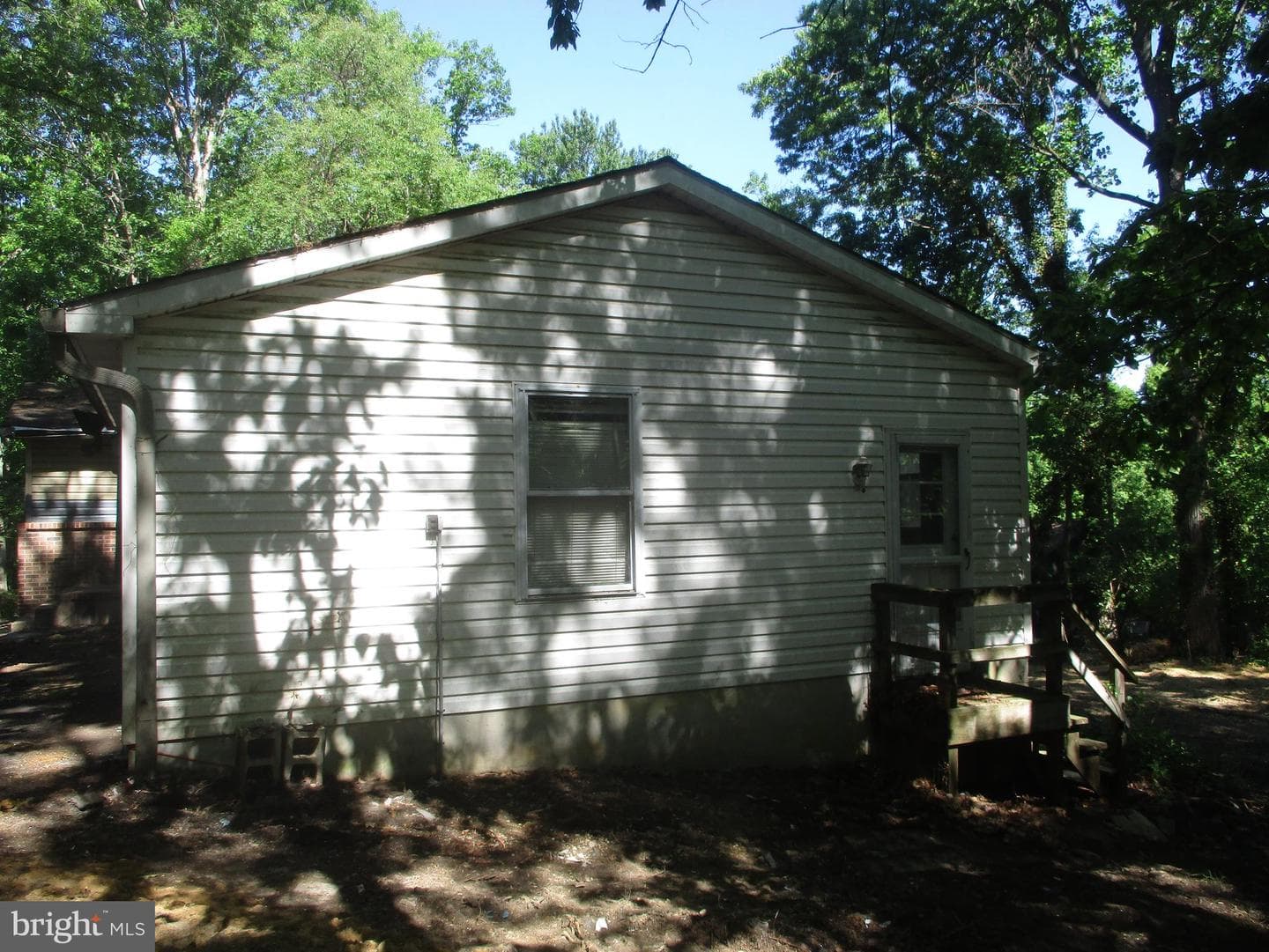 49 Crestwood Drive photo 12