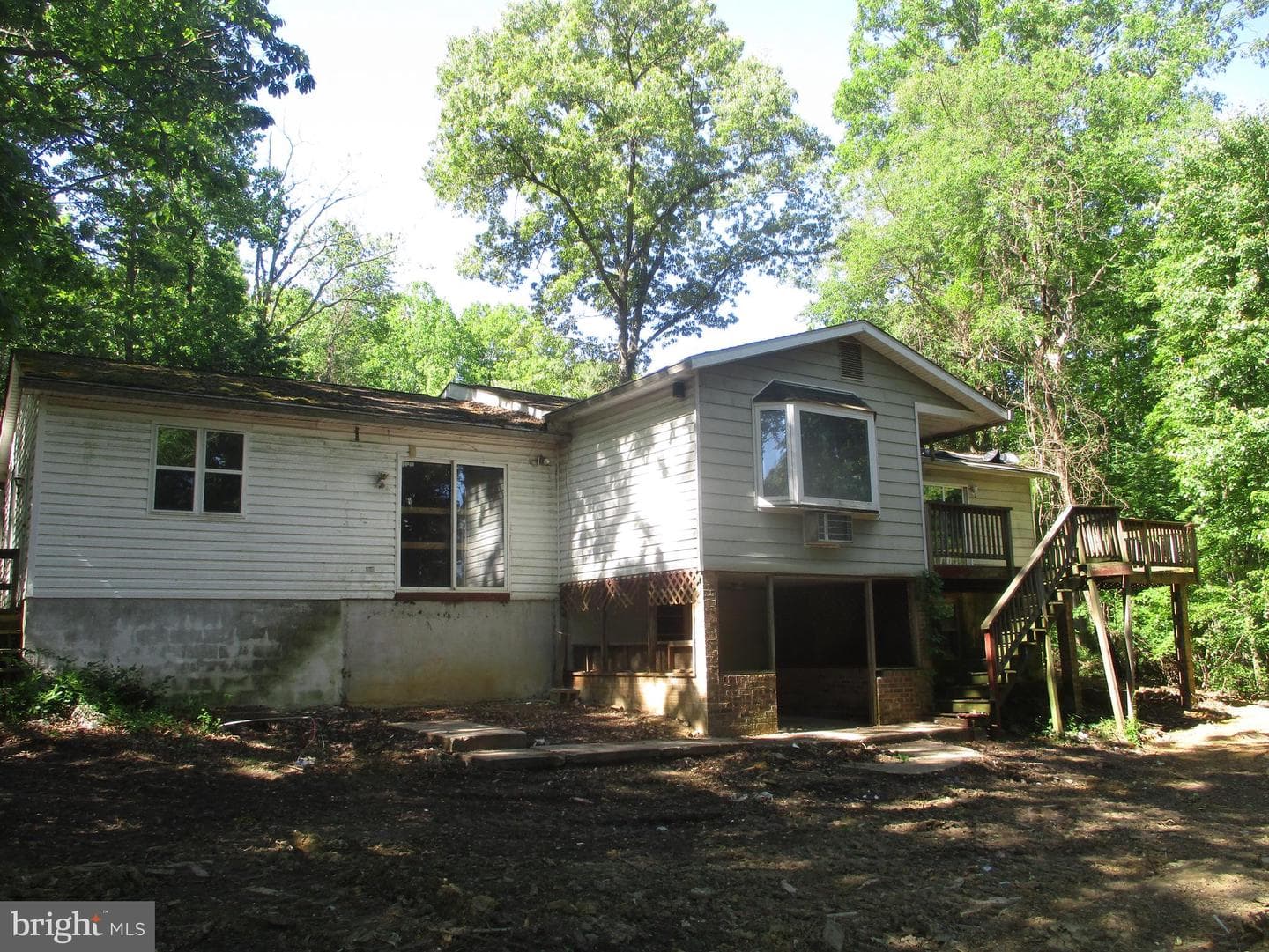 49 Crestwood Drive photo 13