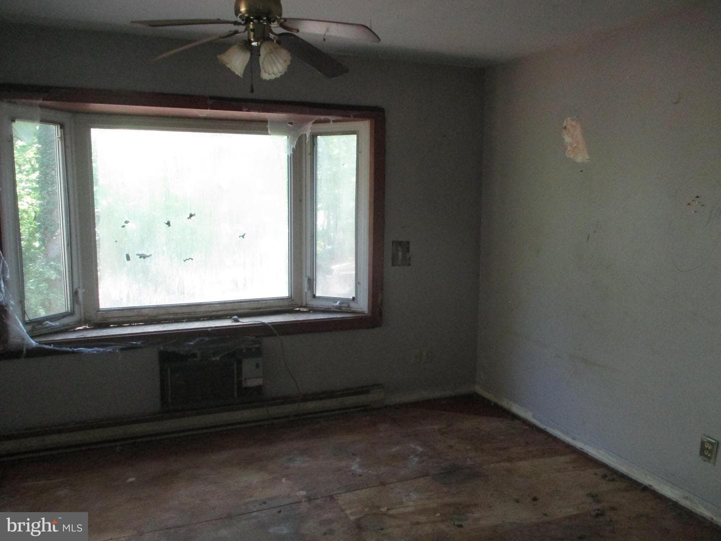 49 Crestwood Drive photo 5