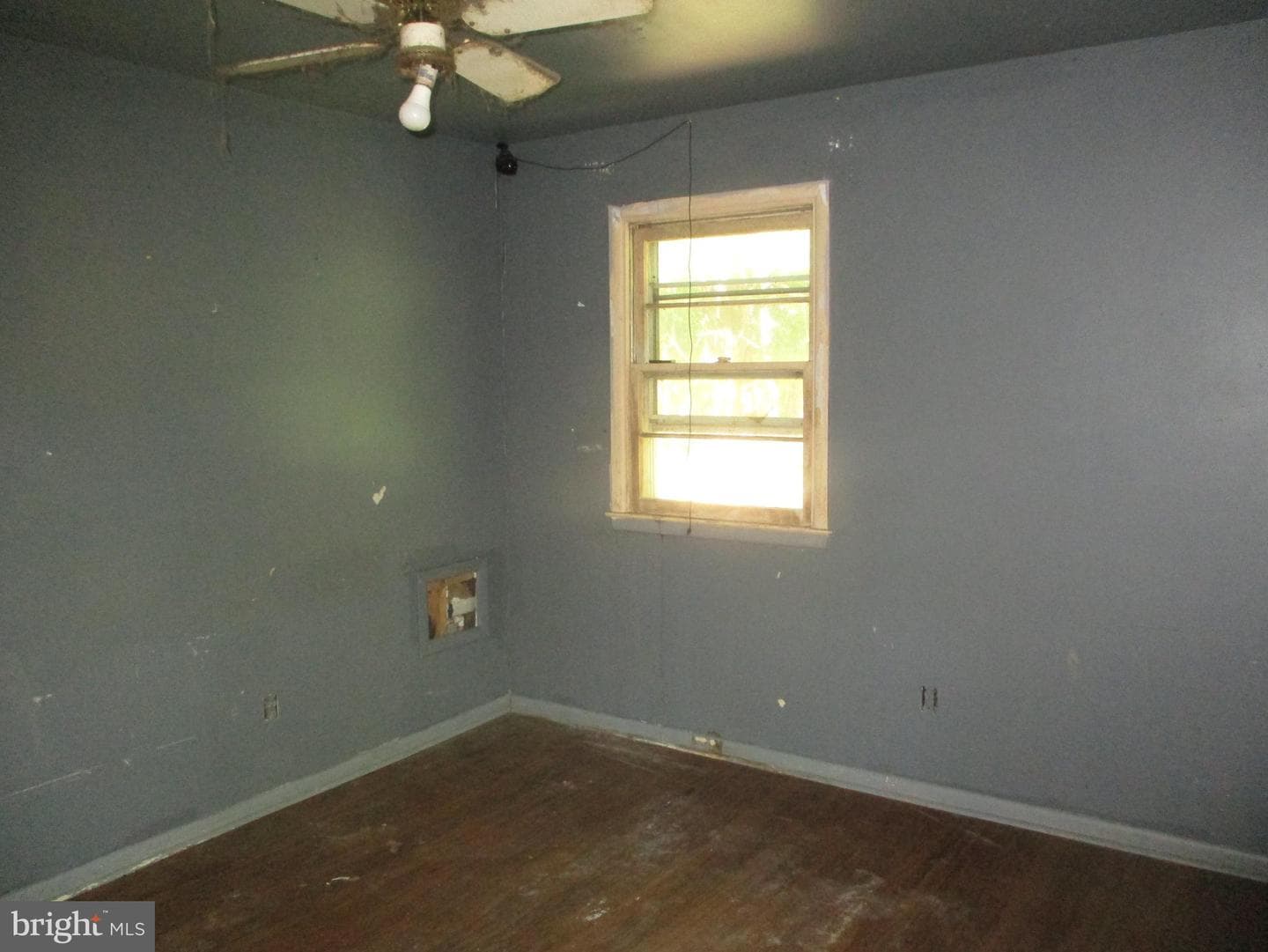 49 Crestwood Drive photo 8