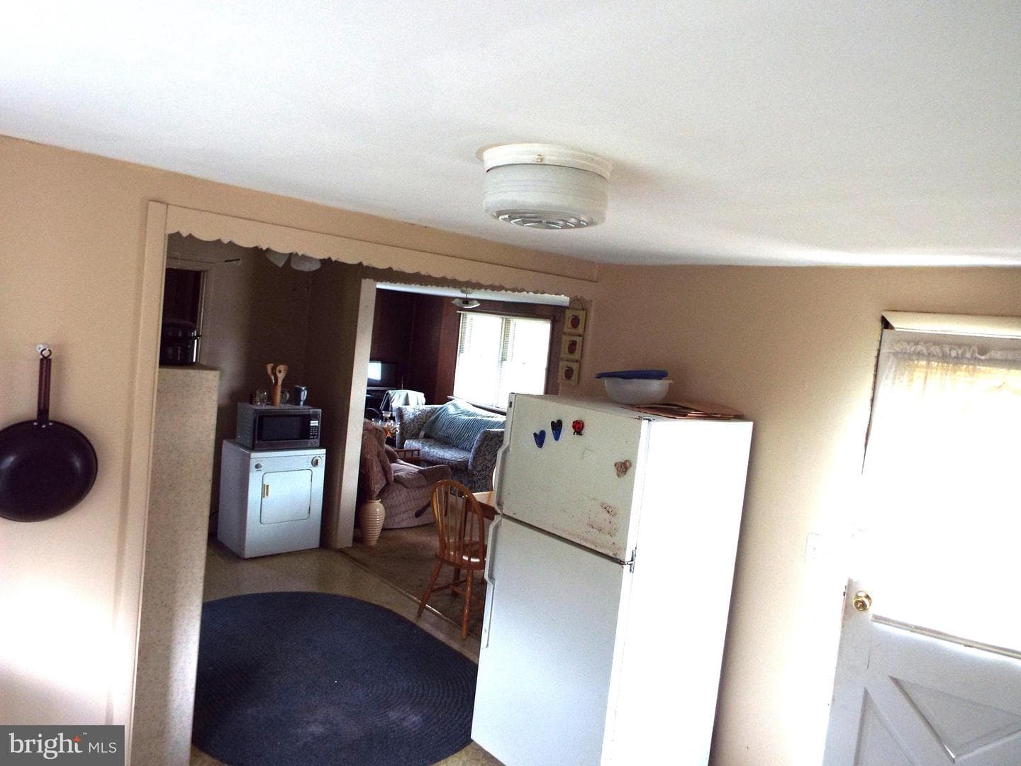 287 Woody Brown Road photo 11
