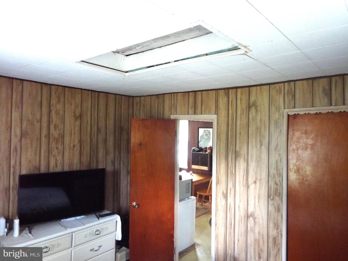 287 Woody Brown Road photo 12