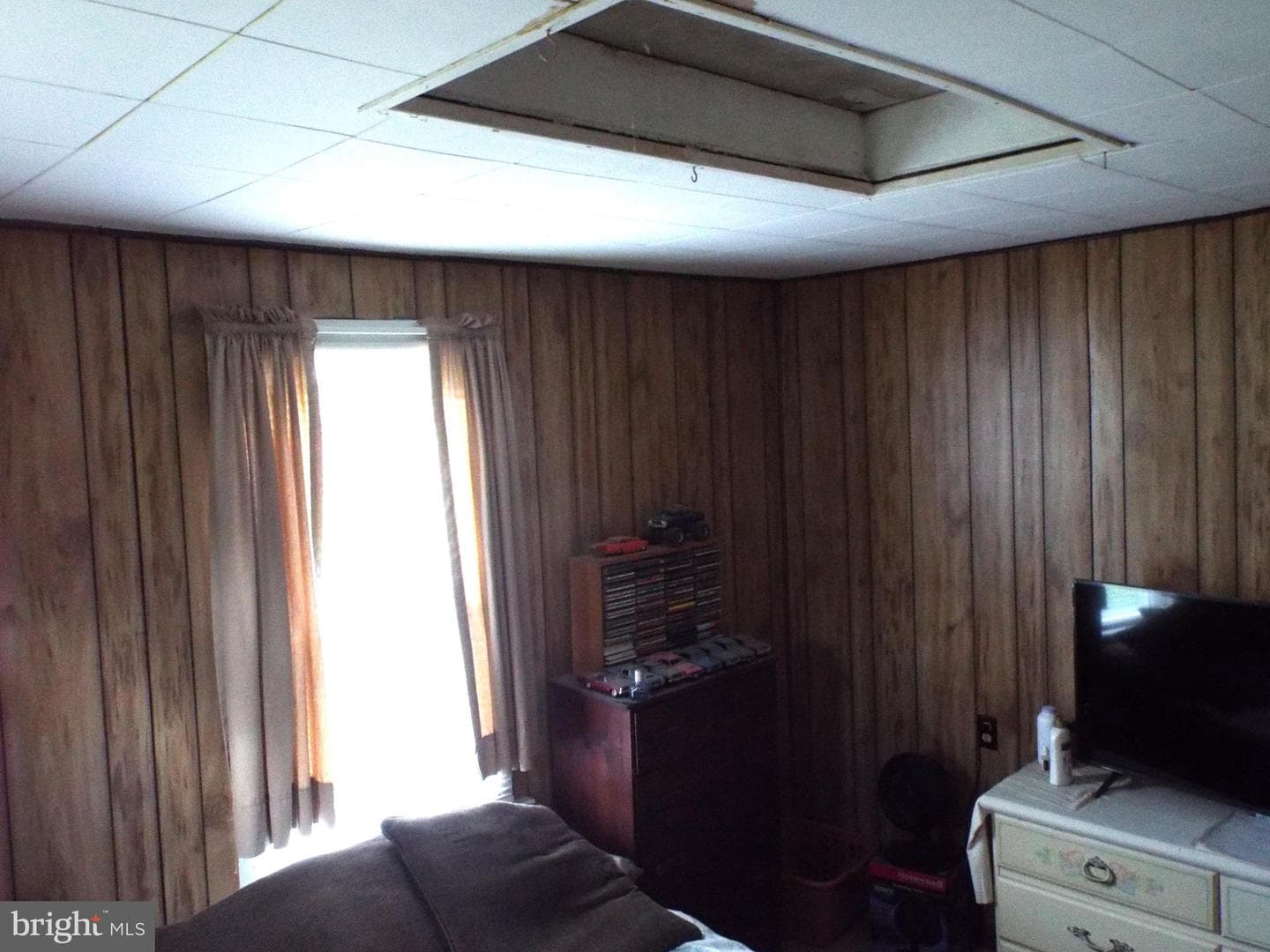287 Woody Brown Road photo 14