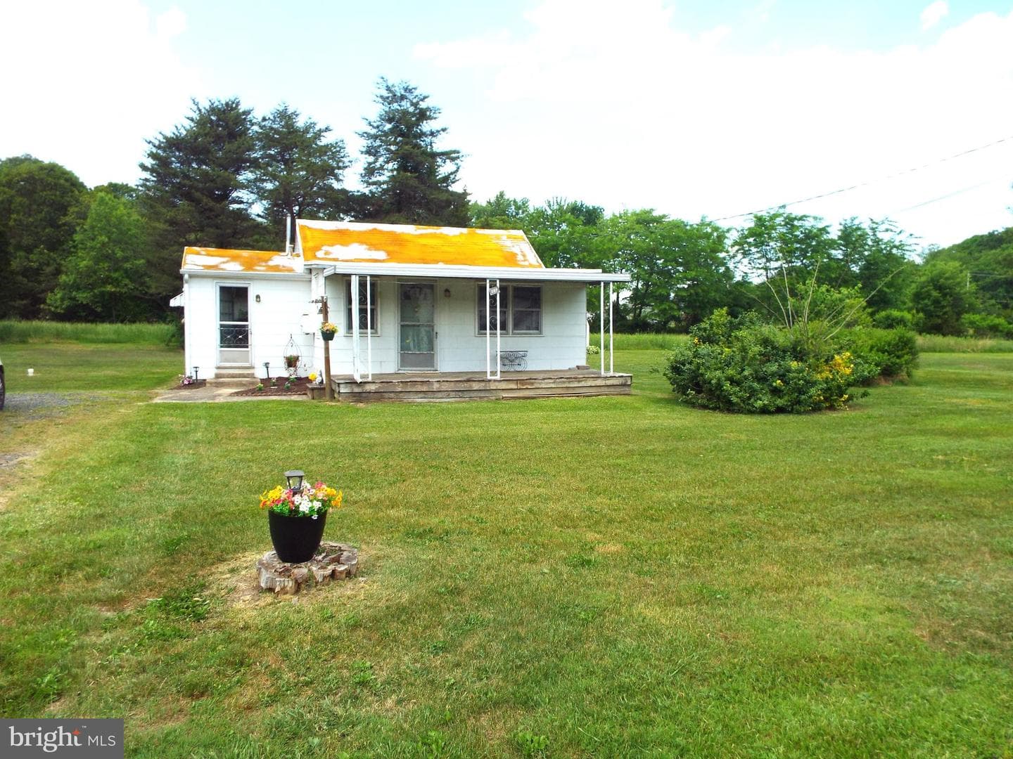 287 Woody Brown Road photo 2